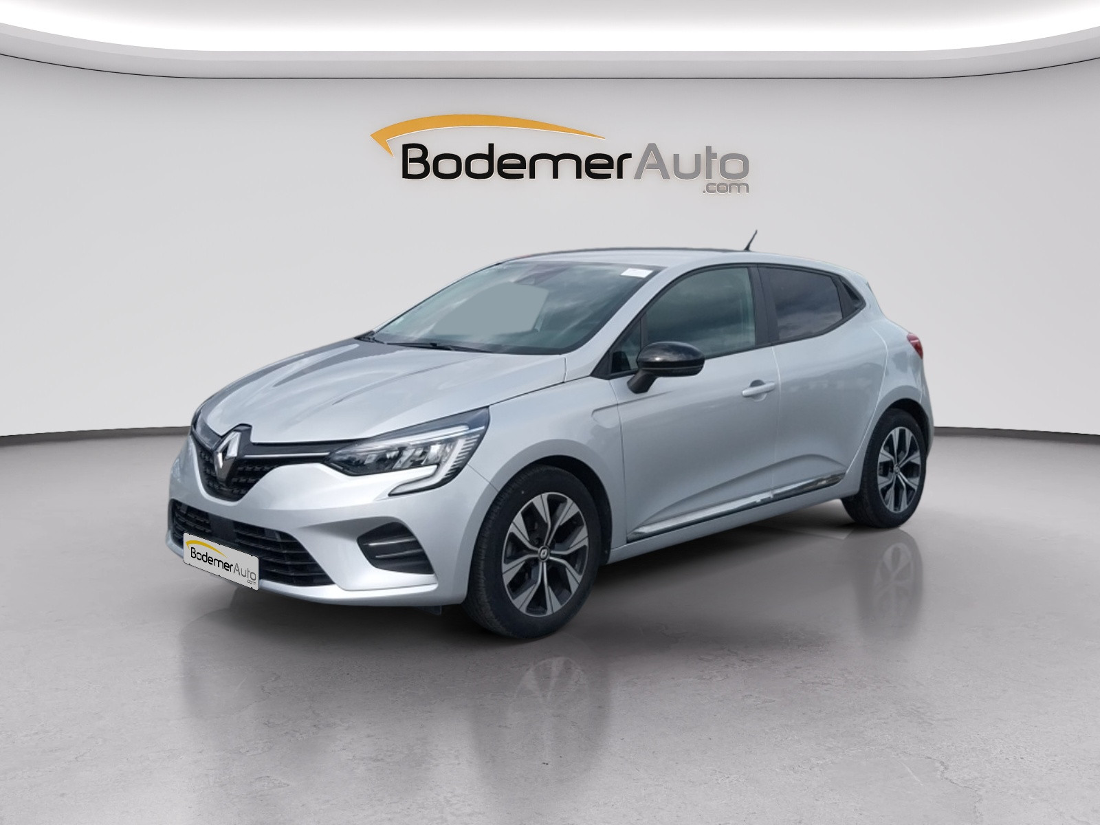 Renault Clio 5 Clio SCe 65 occasion de 2023 en vente à Caen