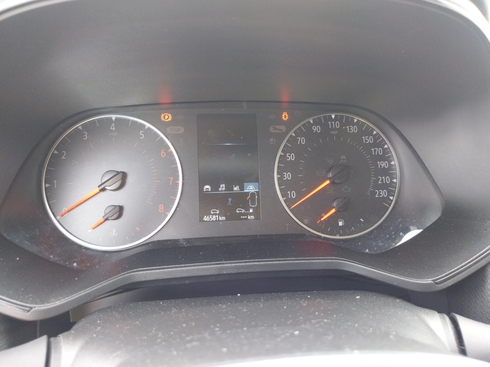 Vente en ligne Renault Clio 5 Clio TCe 90 au prix de 13 990 €