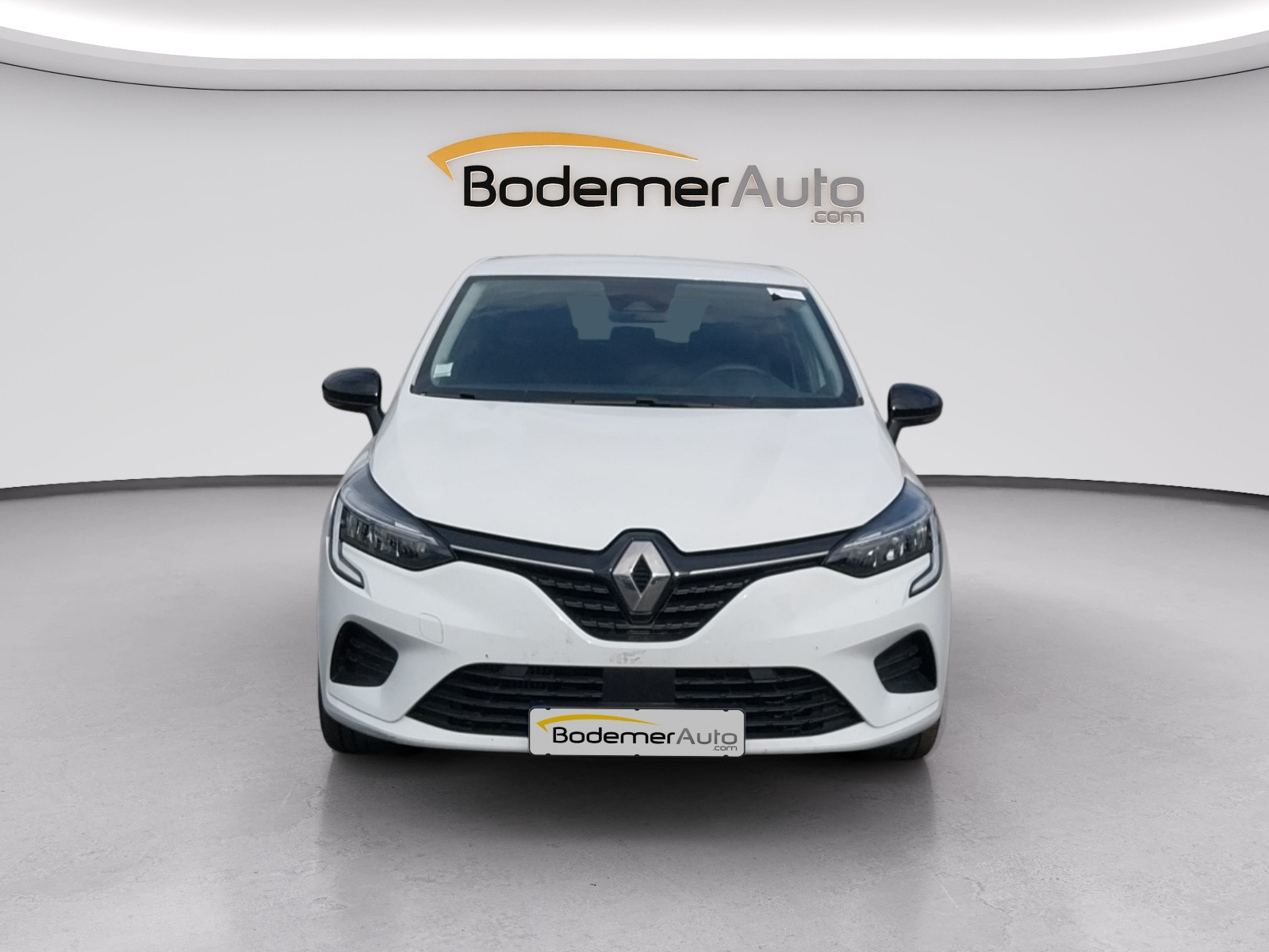 Vente en ligne Renault Clio 5 Clio TCe 90 au prix de 13 990 €