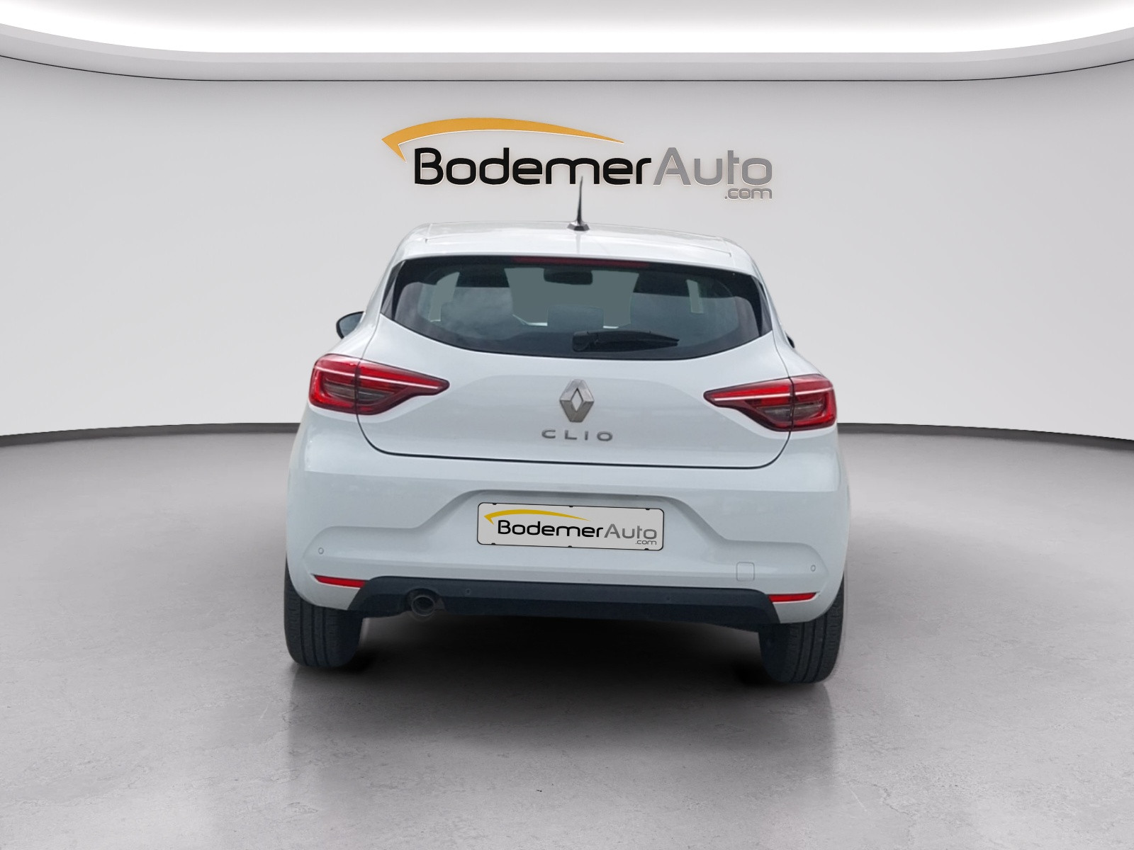 Vente en ligne Renault Clio 5 Clio TCe 90 au prix de 13 990 €