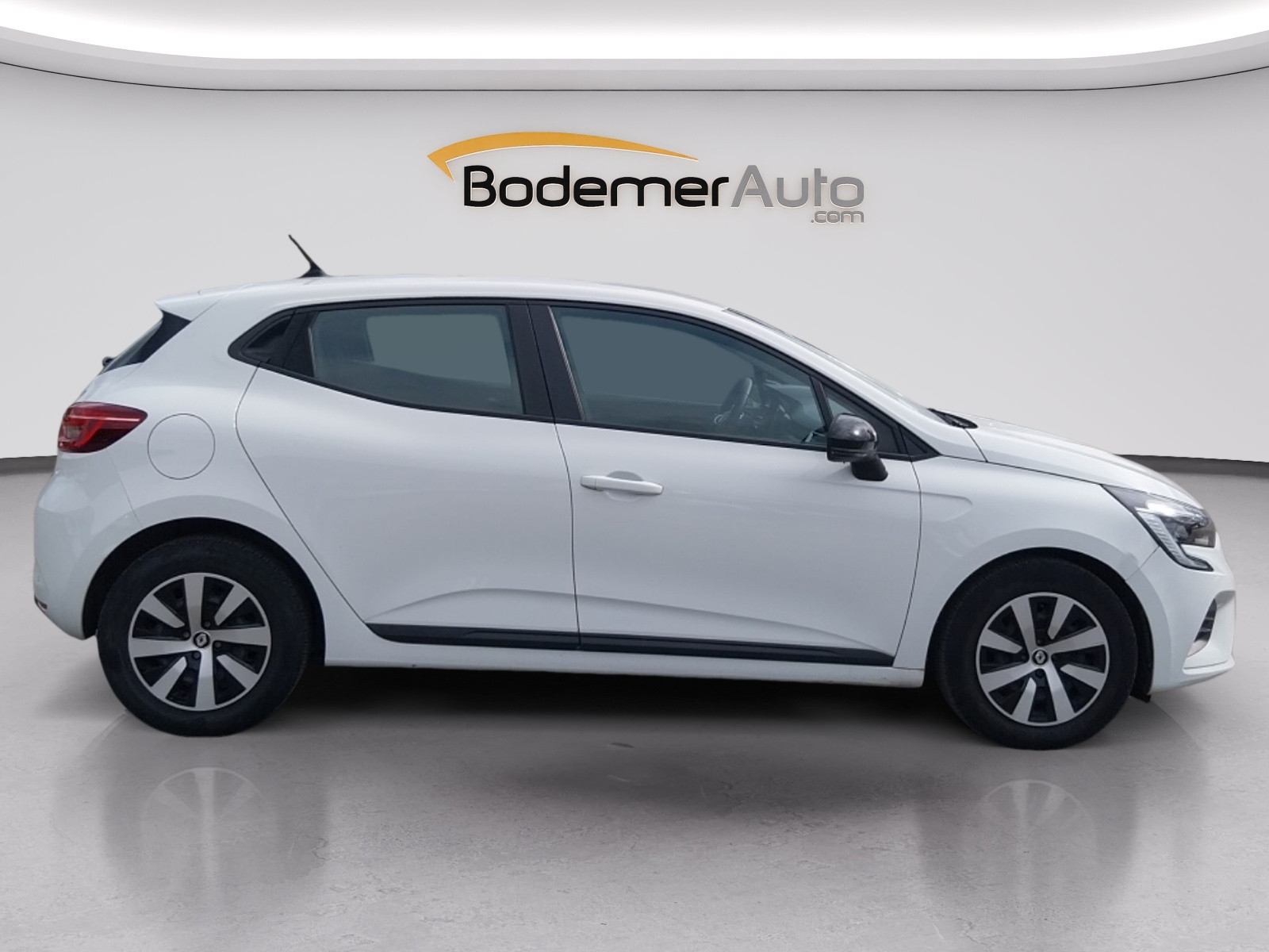 Vente en ligne Renault Clio 5 Clio TCe 90 au prix de 13 990 €