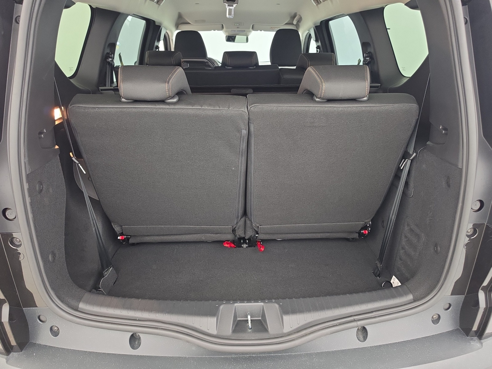Vente en ligne Dacia Jogger  155 7 pl au prix de 27 990 €