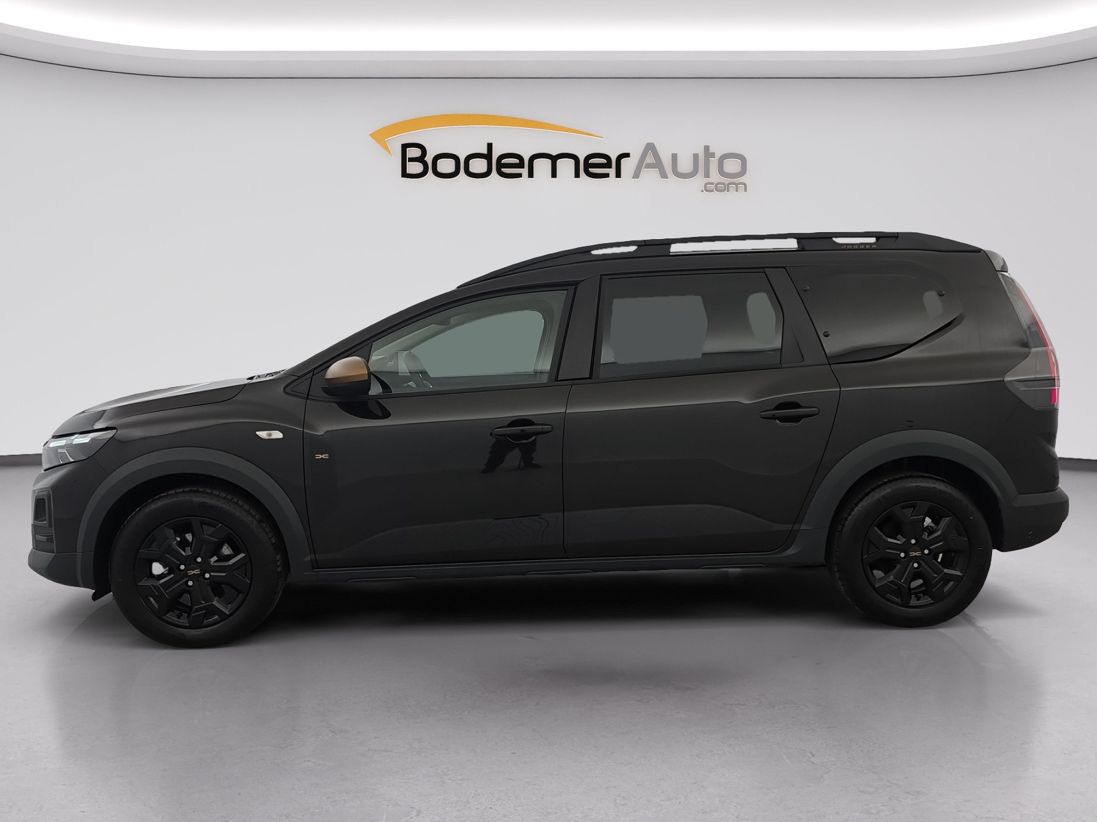 Vente en ligne Dacia Jogger  155 7 pl au prix de 27 990 €