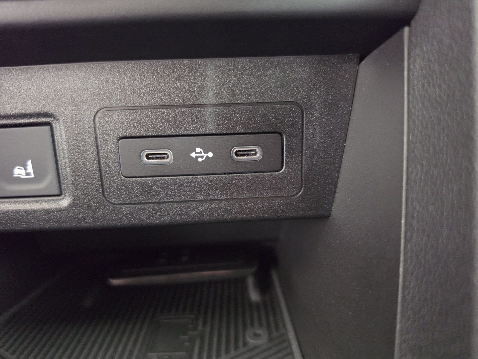 Vente en ligne Dacia Jogger  155 7 pl au prix de 27 990 €