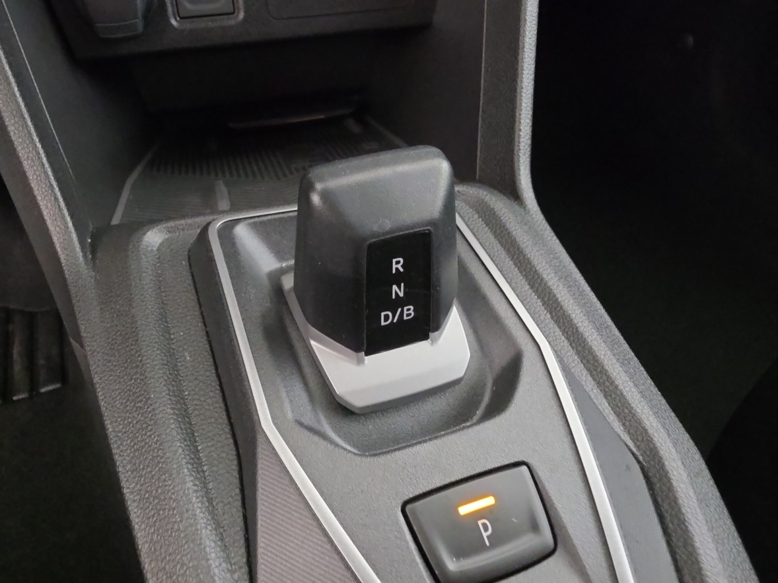 Vente en ligne Dacia Jogger  155 7 pl au prix de 27 990 €