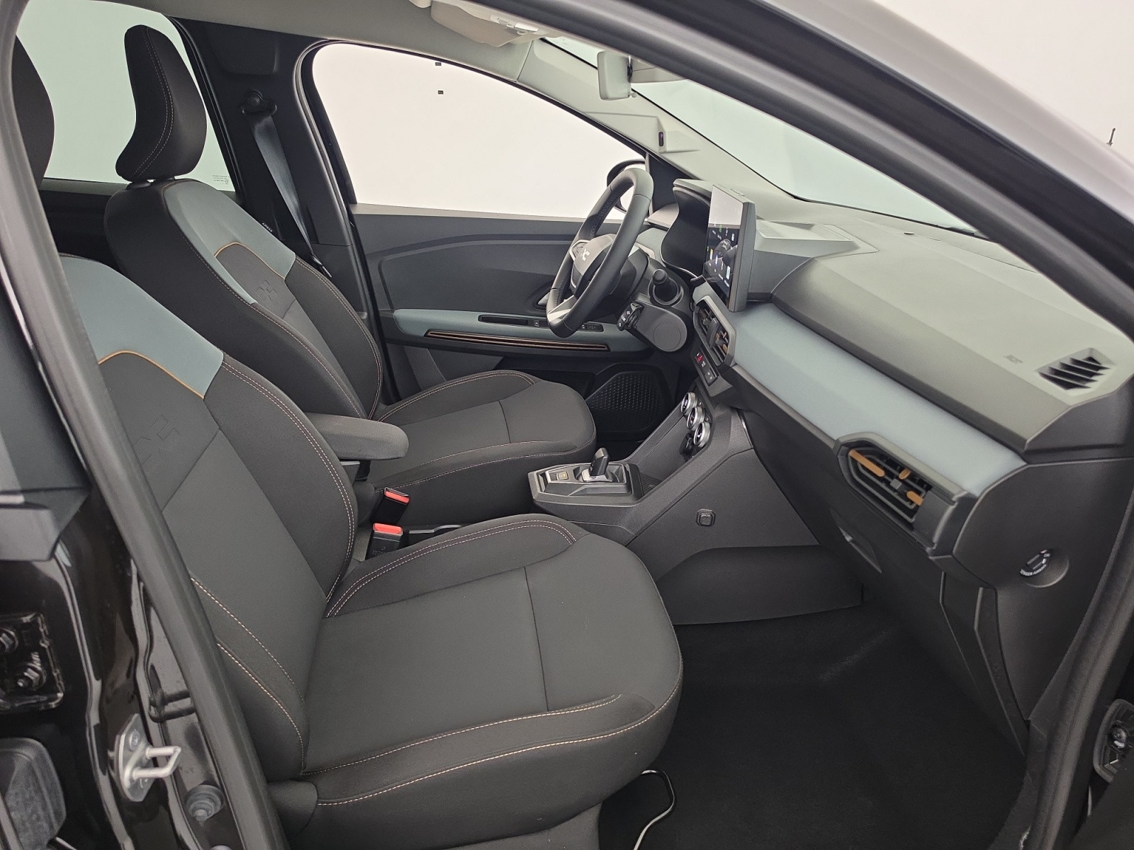 Vente en ligne Dacia Jogger  155 7 pl au prix de 27 990 €