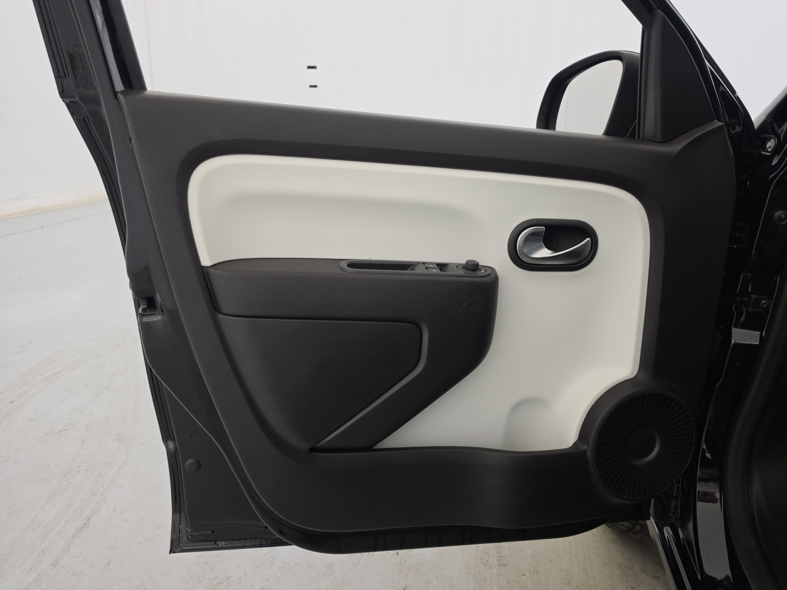 Vente en ligne Renault Twingo Electrique Twingo III Achat Intégral - 21 au prix de 11 900 €