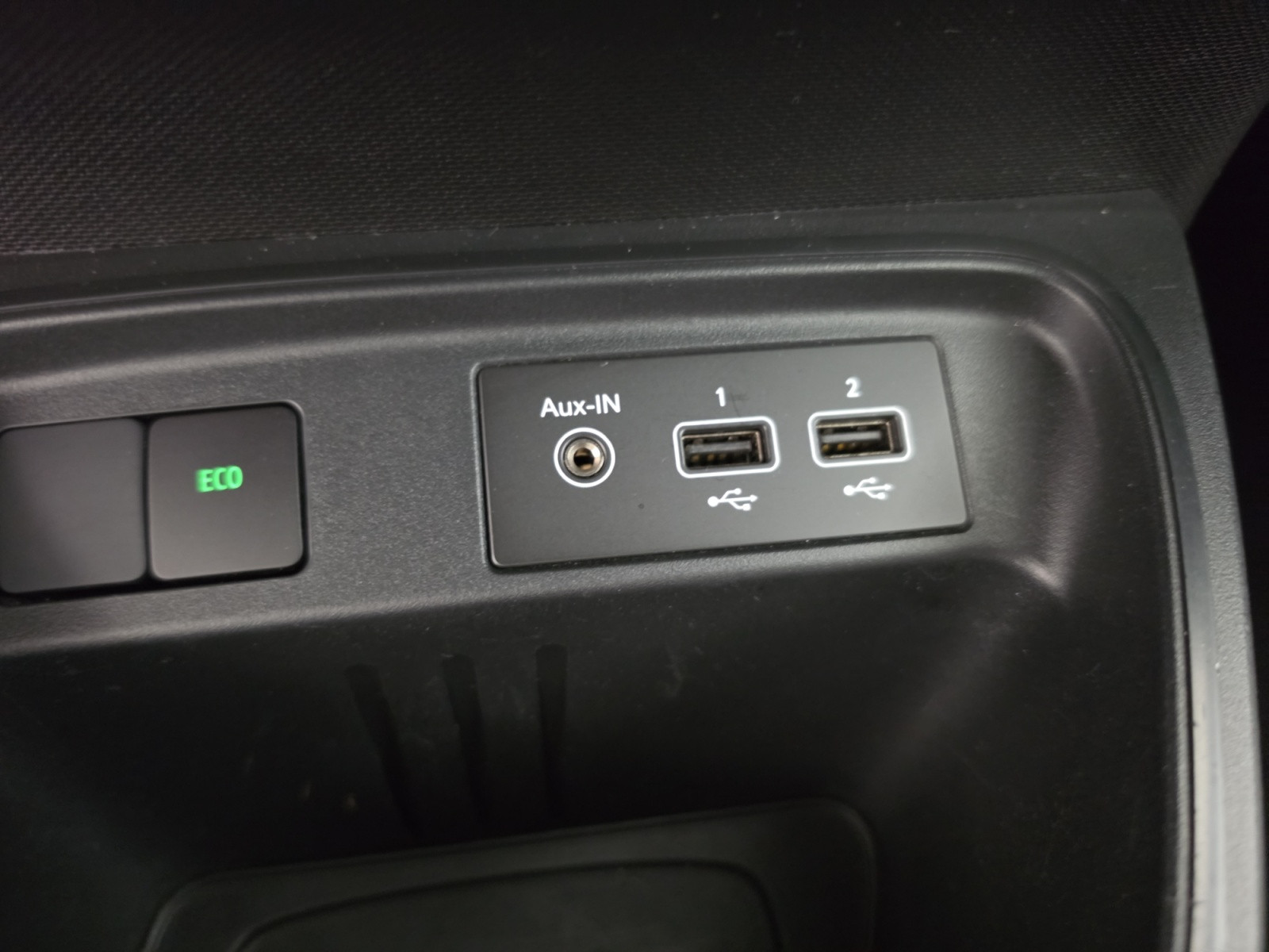 Vente en ligne Renault Twingo Electrique Twingo III Achat Intégral - 21 au prix de 11 900 €