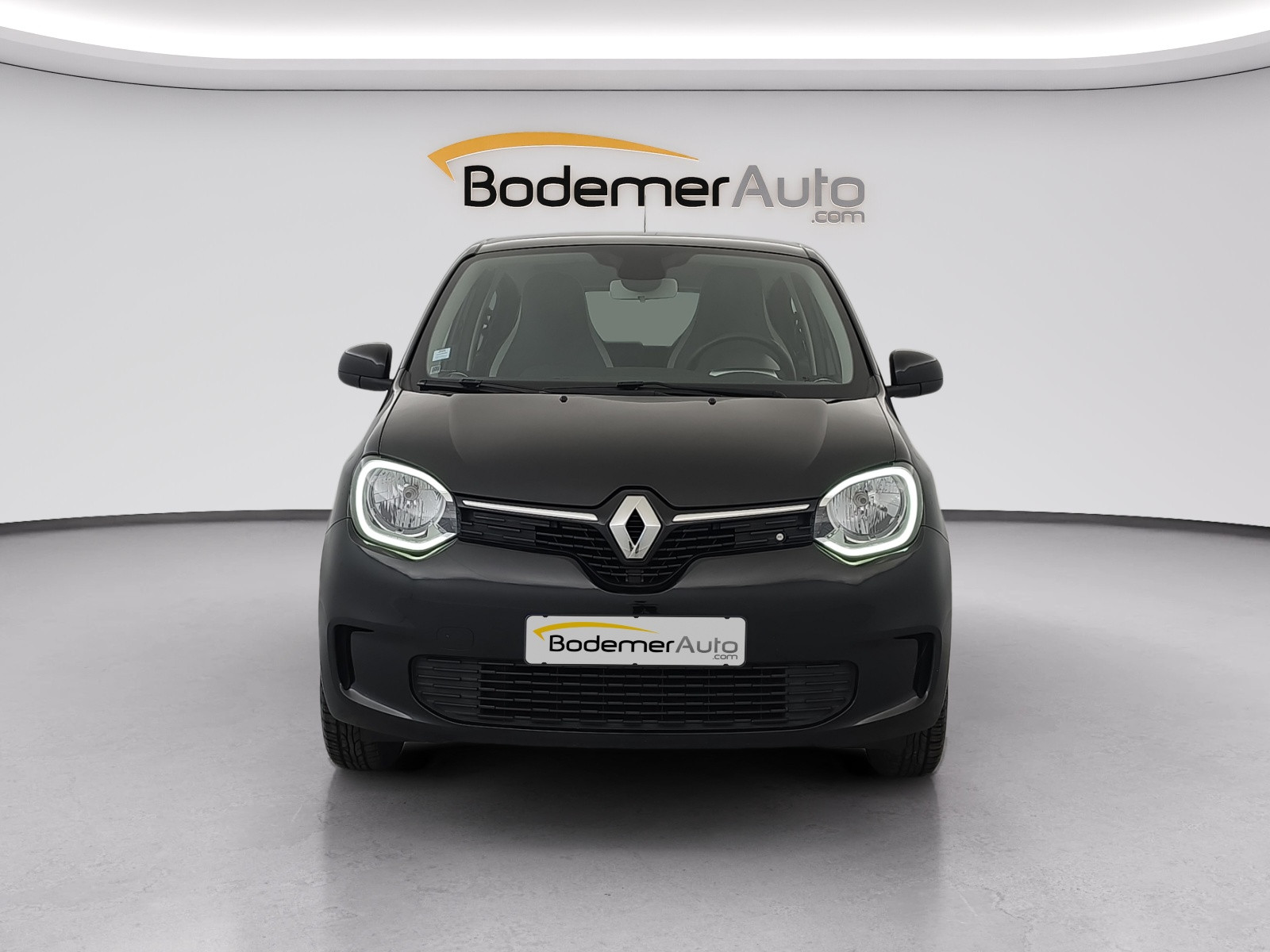 Vente en ligne Renault Twingo Electrique Twingo III Achat Intégral - 21 au prix de 11 900 €