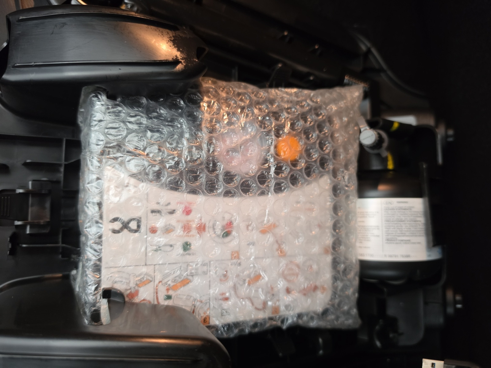 Vente en ligne Renault Twingo Electrique Twingo III Achat Intégral - 21 au prix de 11 900 €