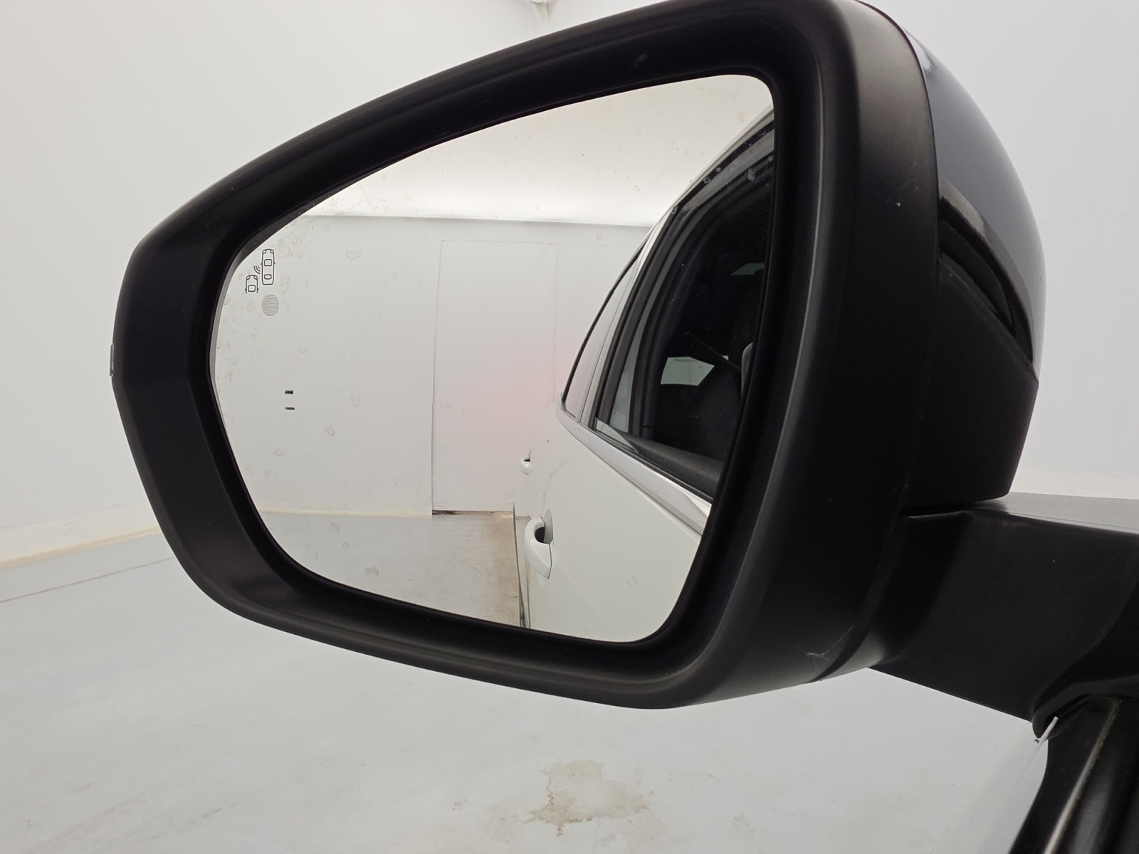 Vente en ligne Peugeot 3008  2.0 BlueHDi 150ch S&S BVM6 au prix de 17 900 €