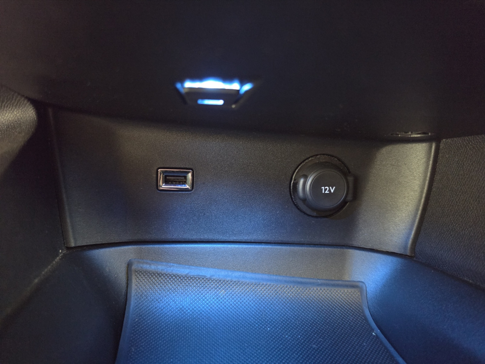 Vente en ligne Peugeot 3008  2.0 BlueHDi 150ch S&S BVM6 au prix de 17 900 €