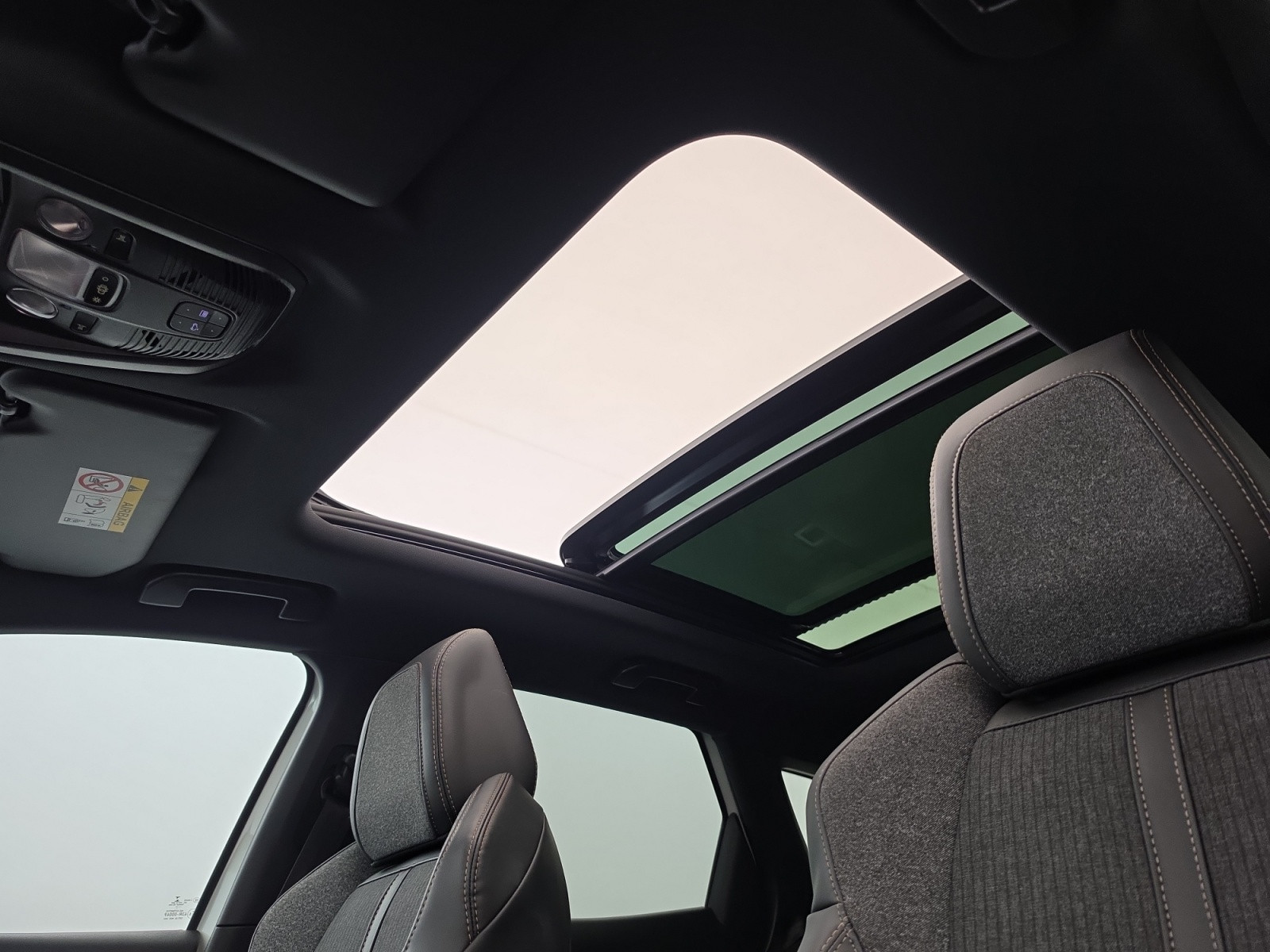 Vente en ligne Peugeot 3008  2.0 BlueHDi 150ch S&S BVM6 au prix de 17 900 €