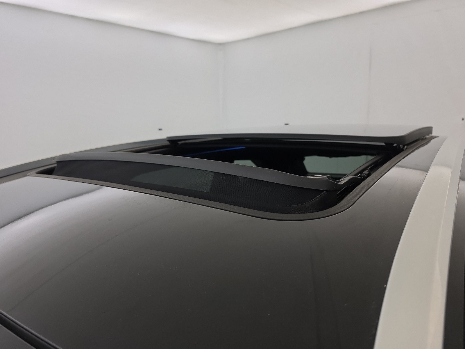 Vente en ligne Peugeot 3008  2.0 BlueHDi 150ch S&S BVM6 au prix de 17 900 €
