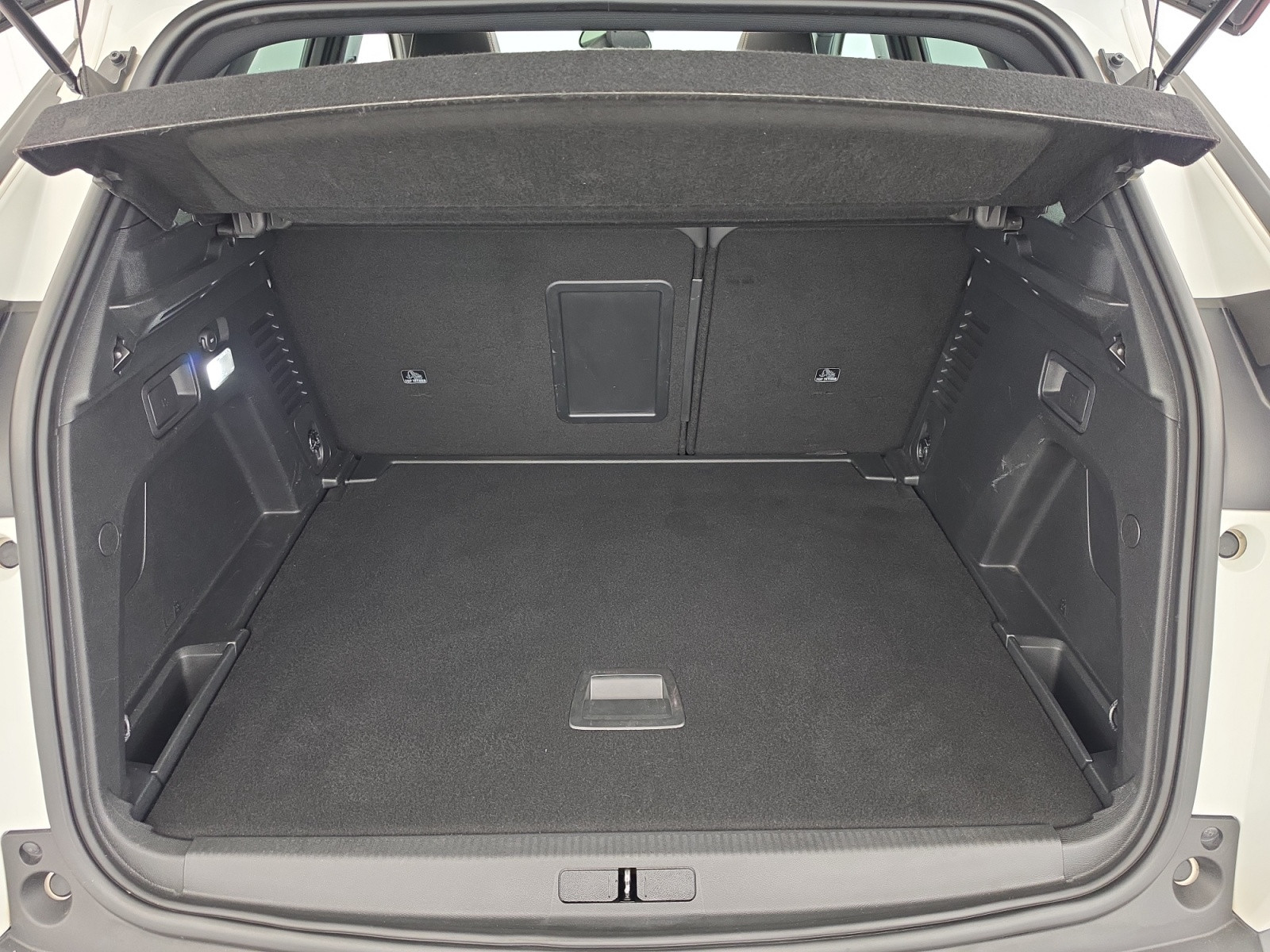 Vente en ligne Peugeot 3008  2.0 BlueHDi 150ch S&S BVM6 au prix de 17 900 €