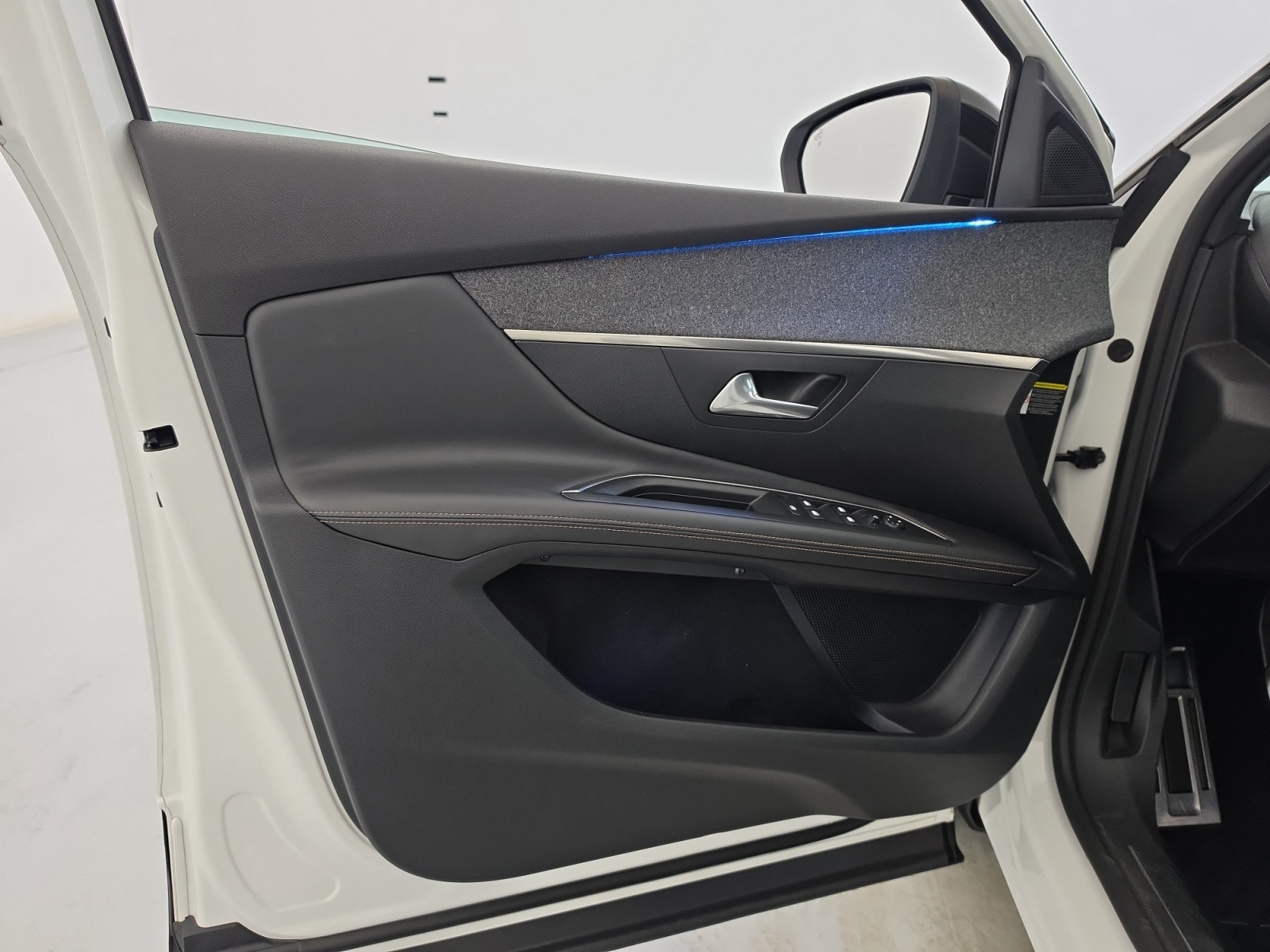 Vente en ligne Peugeot 3008  2.0 BlueHDi 150ch S&S BVM6 au prix de 17 900 €