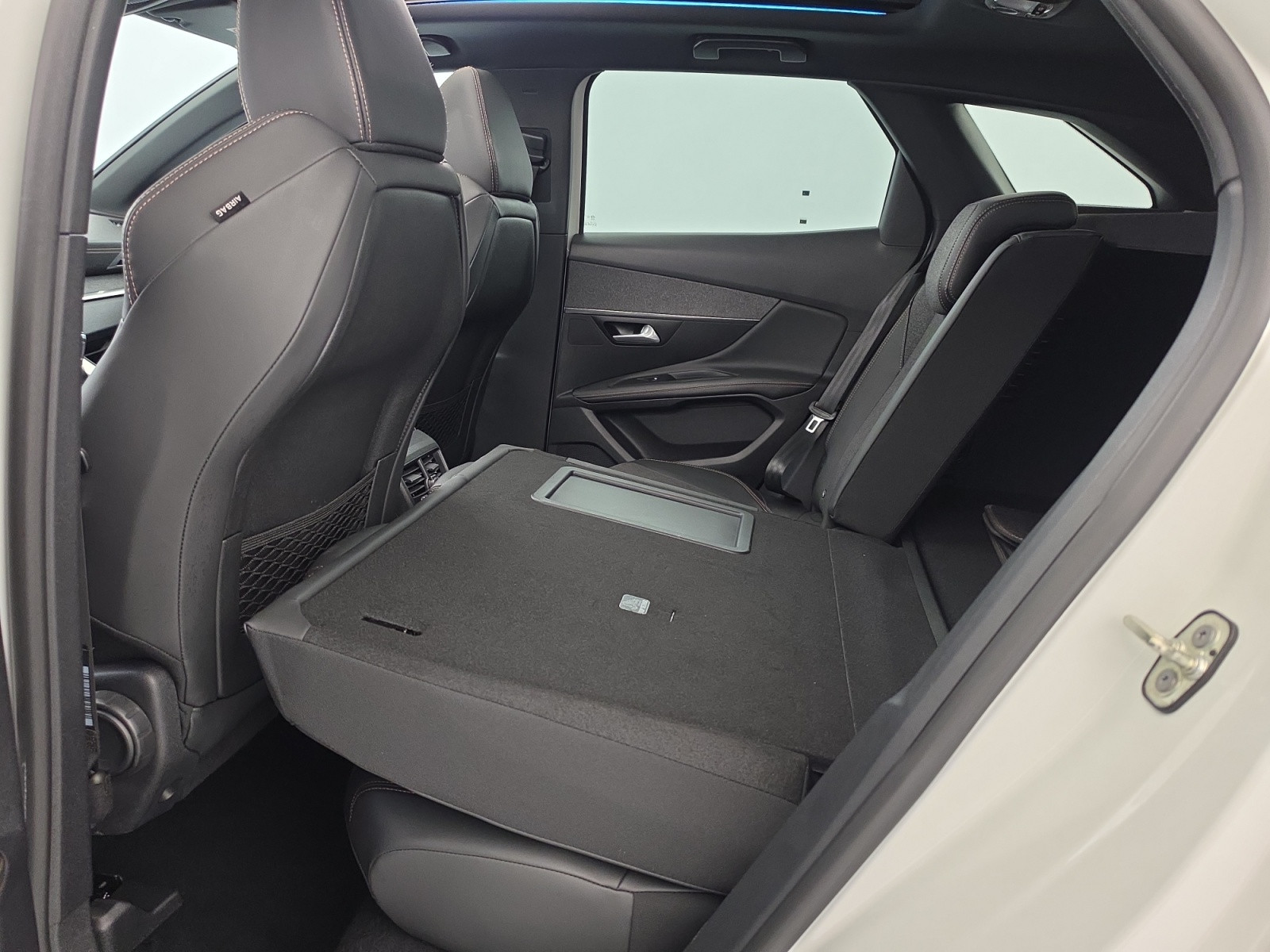 Vente en ligne Peugeot 3008  2.0 BlueHDi 150ch S&S BVM6 au prix de 17 900 €