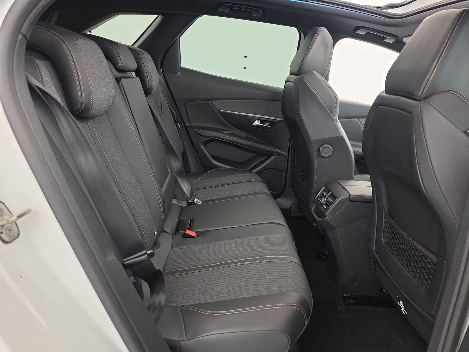 Vente en ligne Peugeot 3008  2.0 BlueHDi 150ch S&S BVM6 au prix de 17 900 €