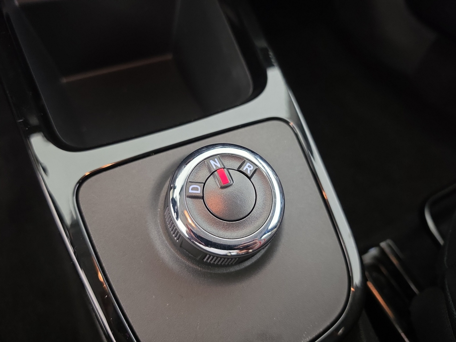 Vente en ligne Dacia Spring Spring au prix de 11 900 €