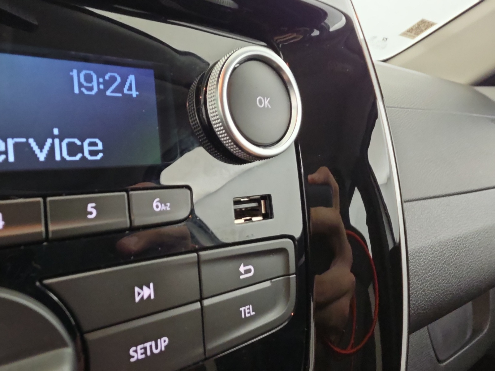 Vente en ligne Dacia Spring Spring au prix de 11 900 €