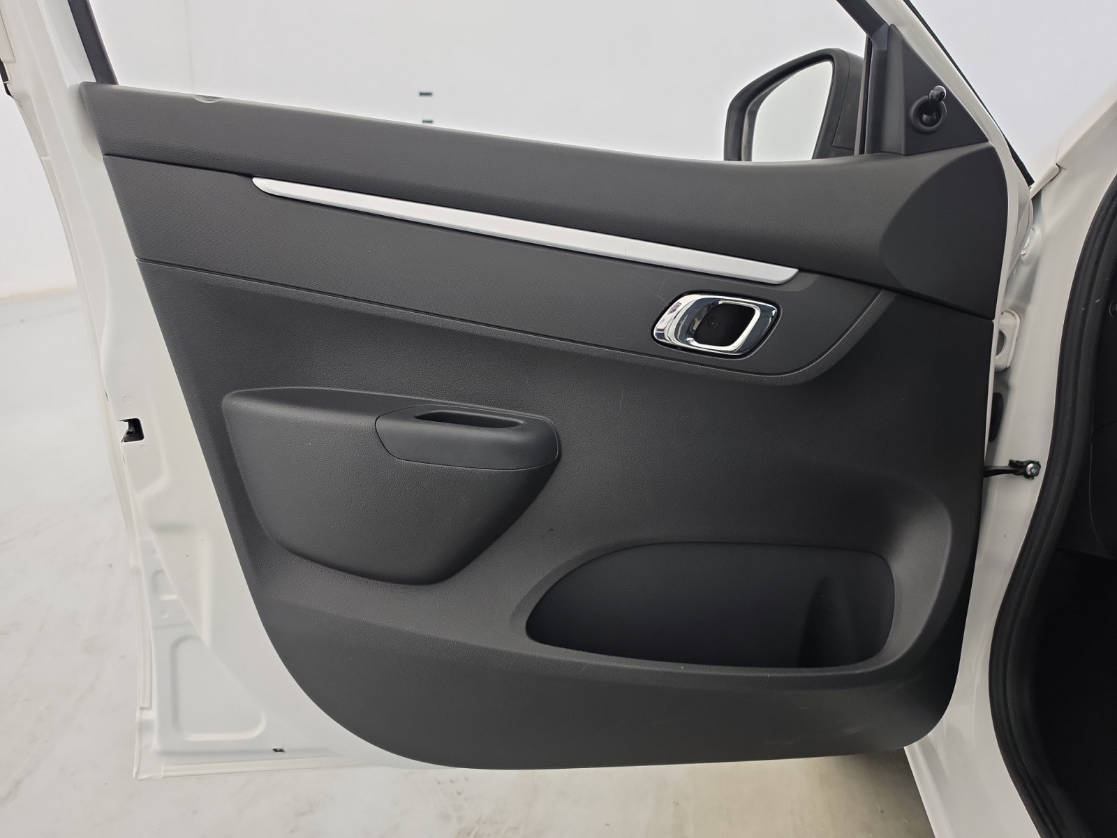 Vente en ligne Dacia Spring Spring au prix de 11 900 €