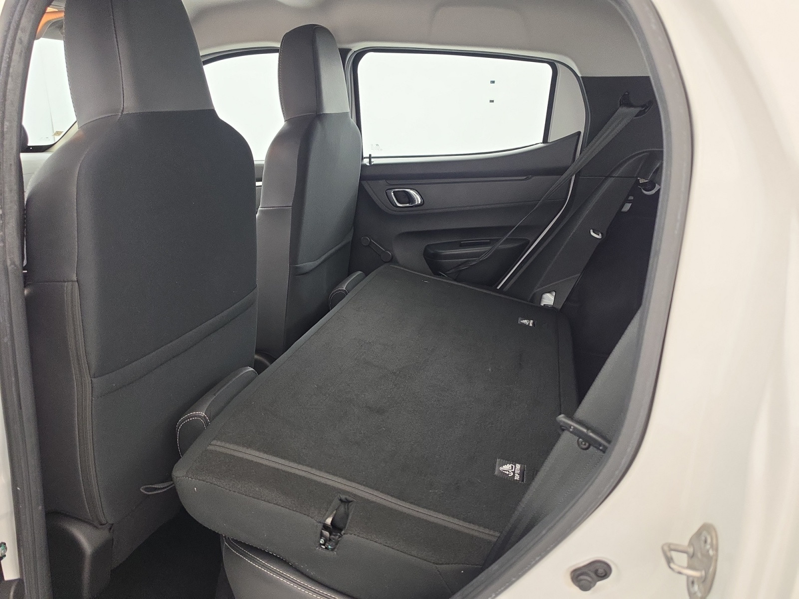 Vente en ligne Dacia Spring Spring au prix de 11 900 €