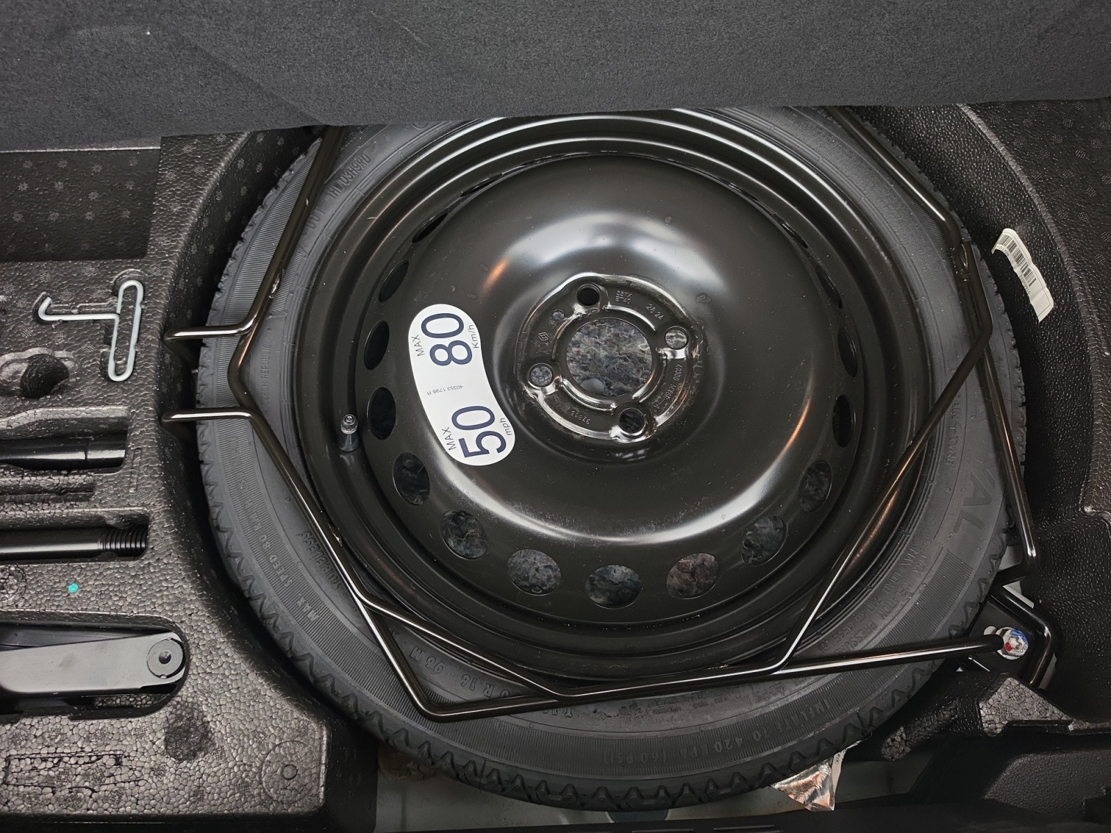 Vente en ligne Renault Clio 5 Clio E-Tech full hybrid 145 ch GSR2 au prix de 14 990 €