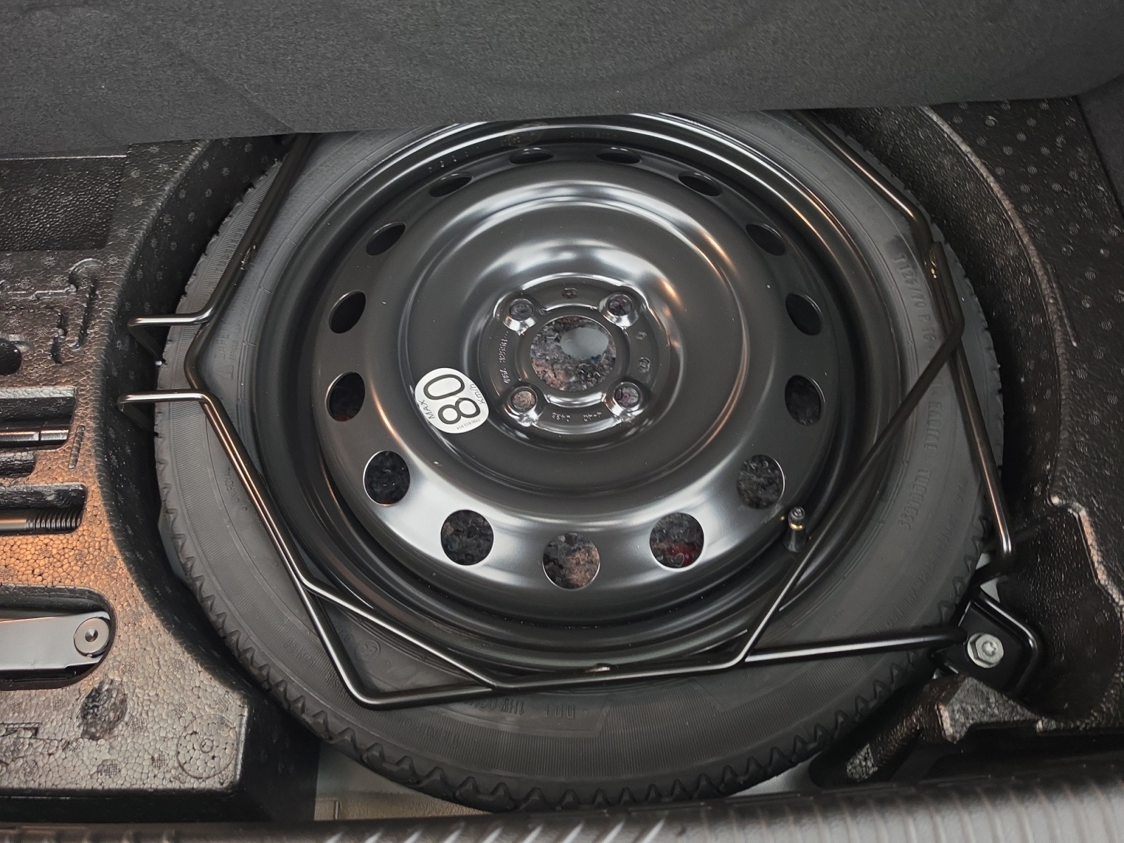 Vente en ligne Renault Clio 6 Clio E-Tech full hybrid 160 ch au prix de 25 900 €