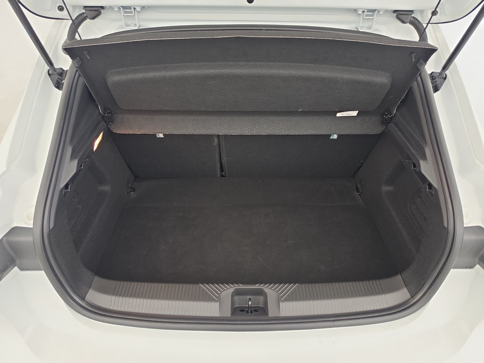 Vente en ligne Renault Clio 6 Clio E-Tech full hybrid 160 ch au prix de 25 900 €