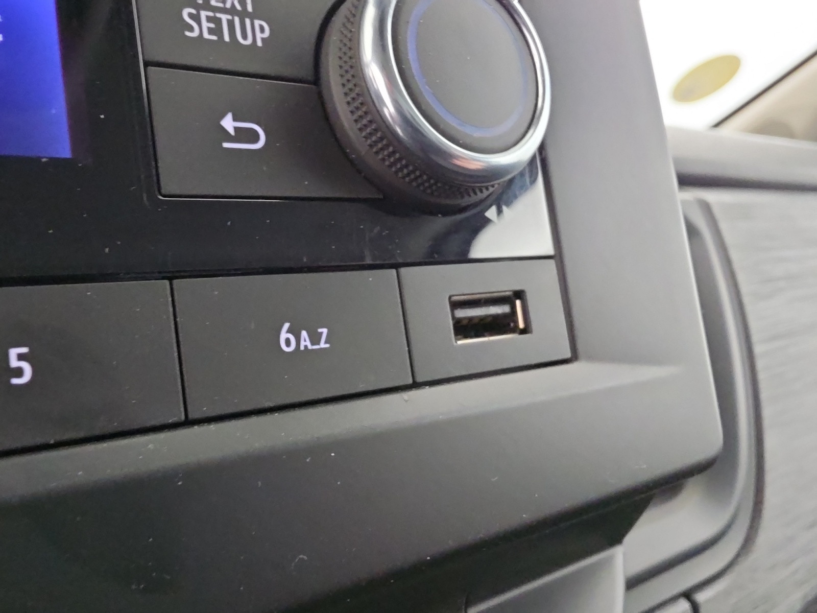 Vente en ligne Renault Trafic 3 Fourgon TRAFIC FGN L1H1 3000 KG BLUE DCI 130 au prix de 23 900 €