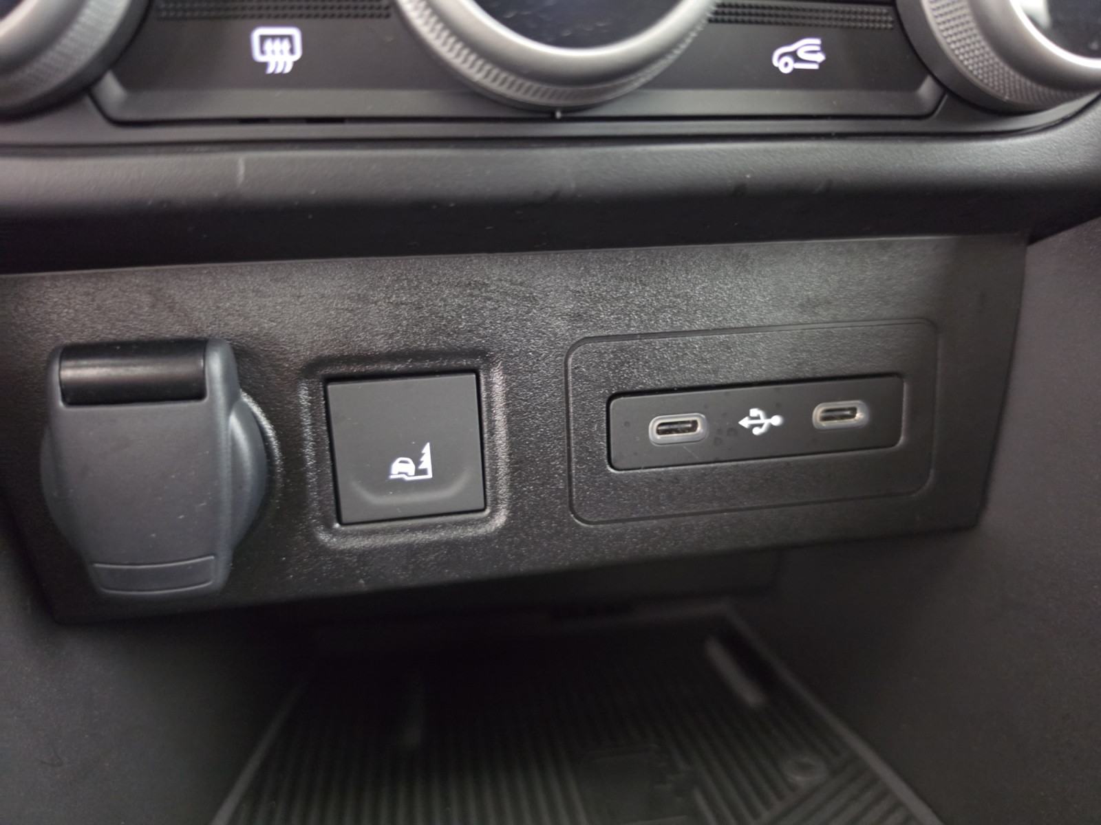 Vente en ligne Dacia Sandero Sandero ECO-G 120 au prix de 20 490 €