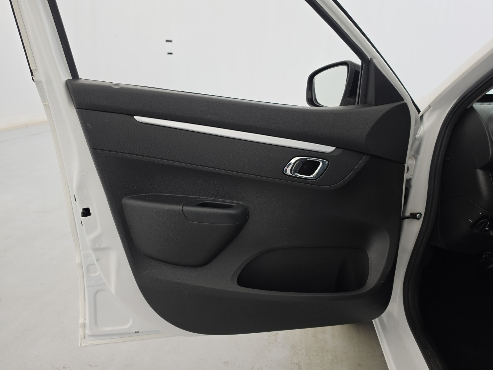 Vente en ligne Dacia Spring Spring au prix de 10 990 €