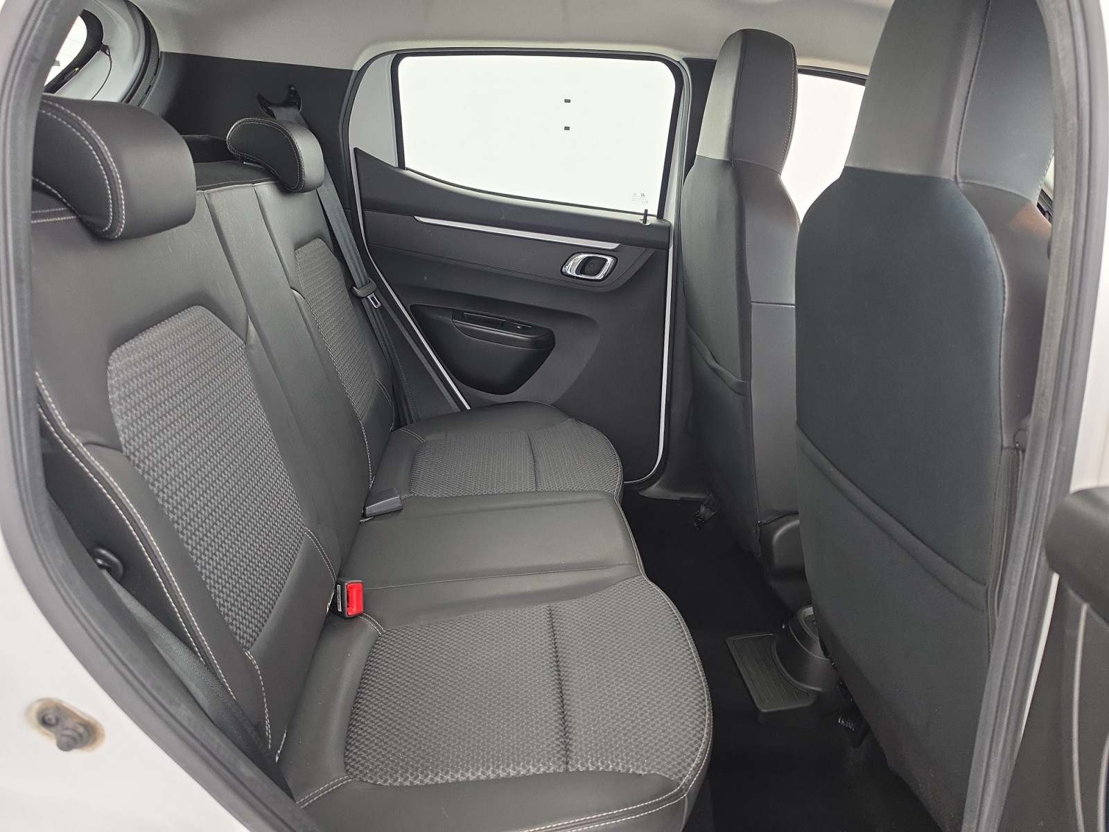 Vente en ligne Dacia Spring Spring au prix de 10 990 €