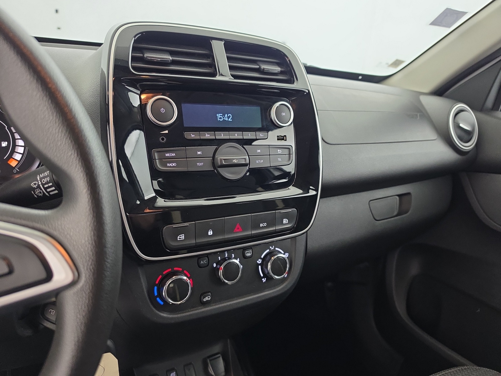 Vente en ligne Dacia Spring Spring au prix de 10 990 €