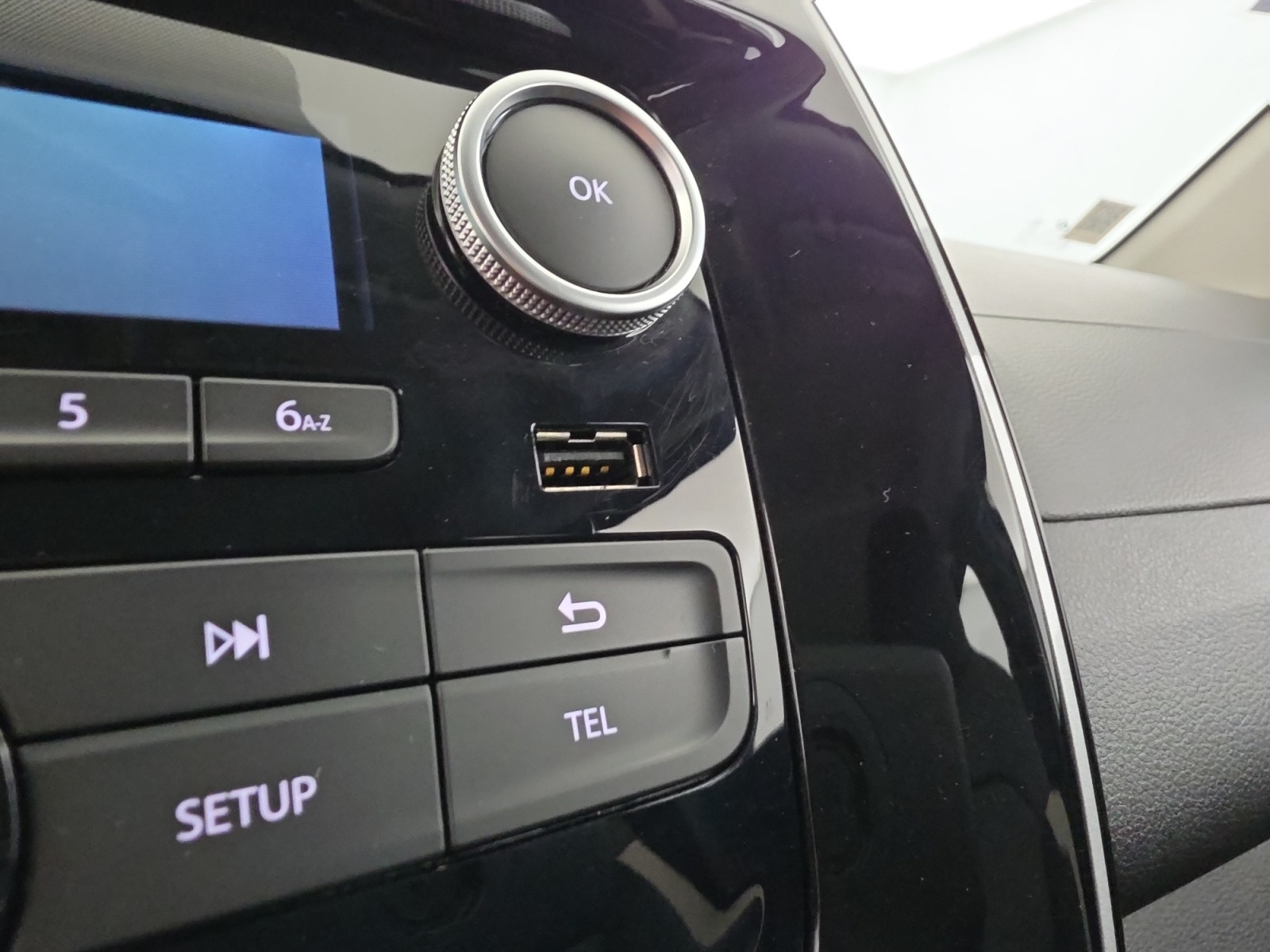 Vente en ligne Dacia Spring Spring au prix de 10 990 €