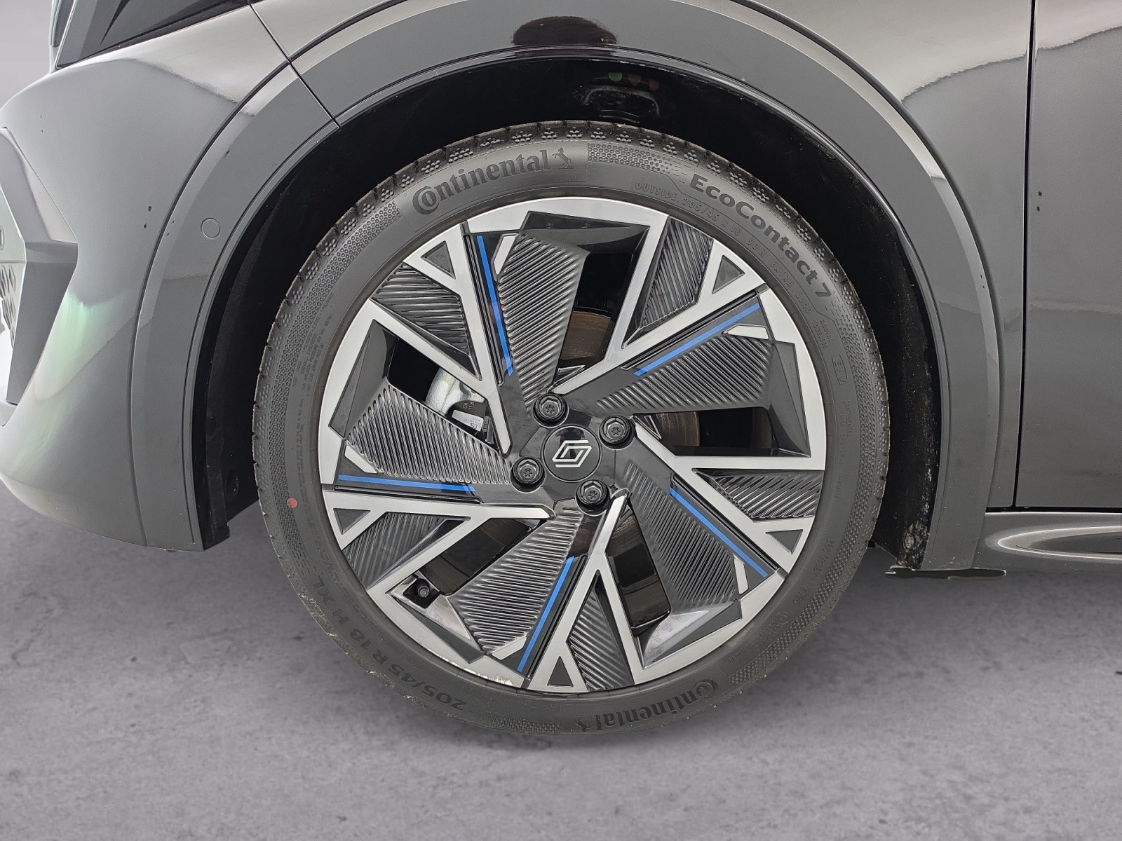 Vente en ligne Renault Clio 6 Clio E-Tech full hybrid 160 ch au prix de 28 490 €