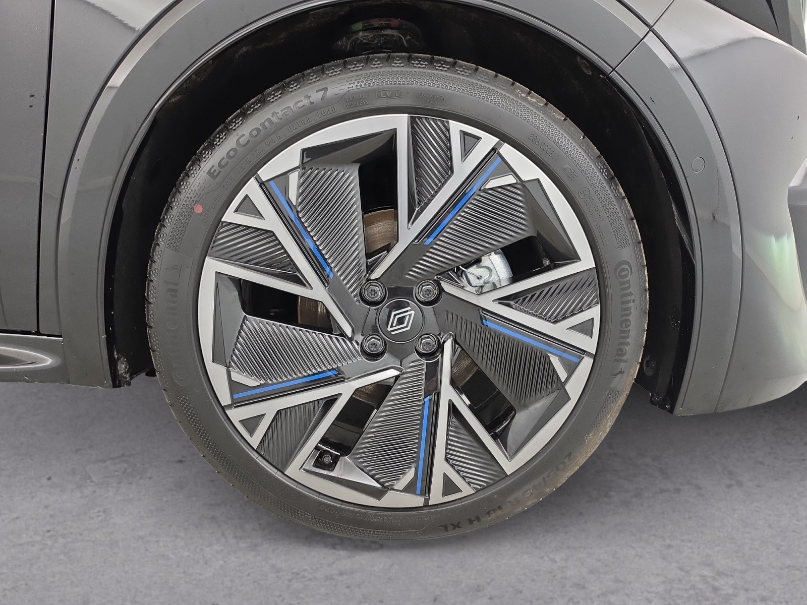 Vente en ligne Renault Clio 6 Clio E-Tech full hybrid 160 ch au prix de 28 490 €