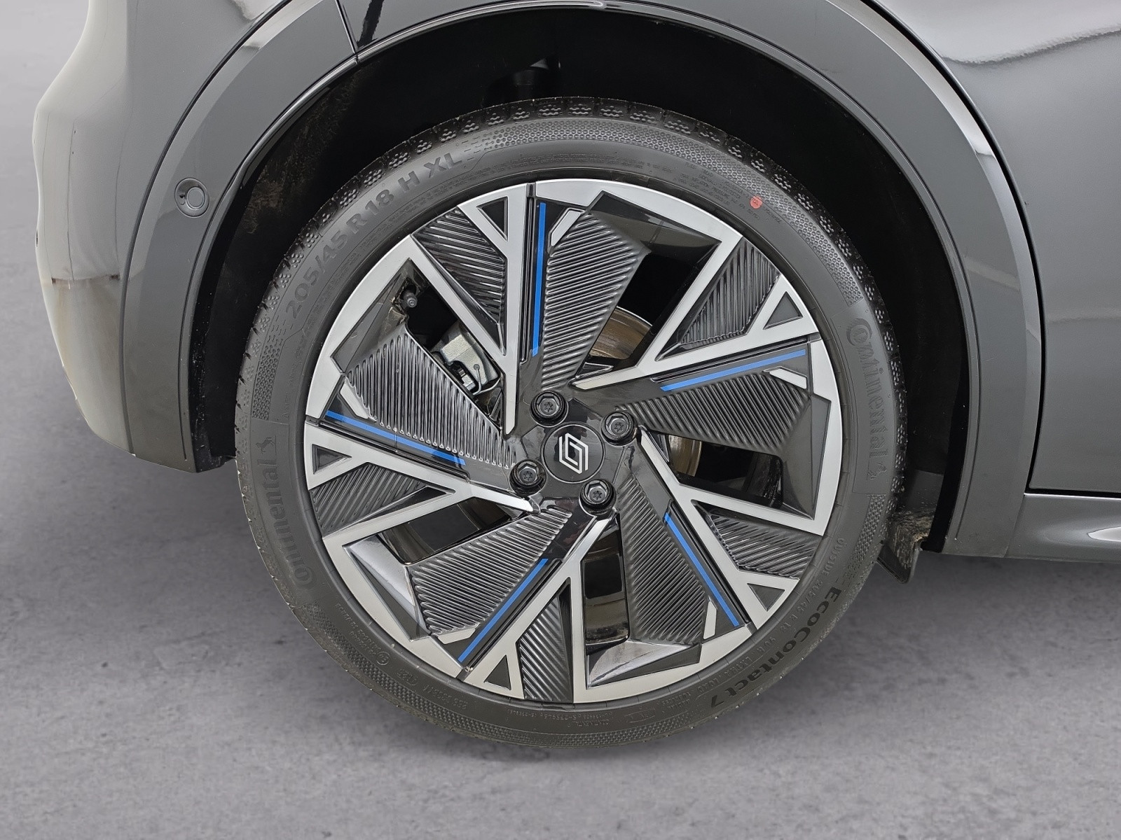 Vente en ligne Renault Clio 6 Clio E-Tech full hybrid 160 ch au prix de 28 490 €