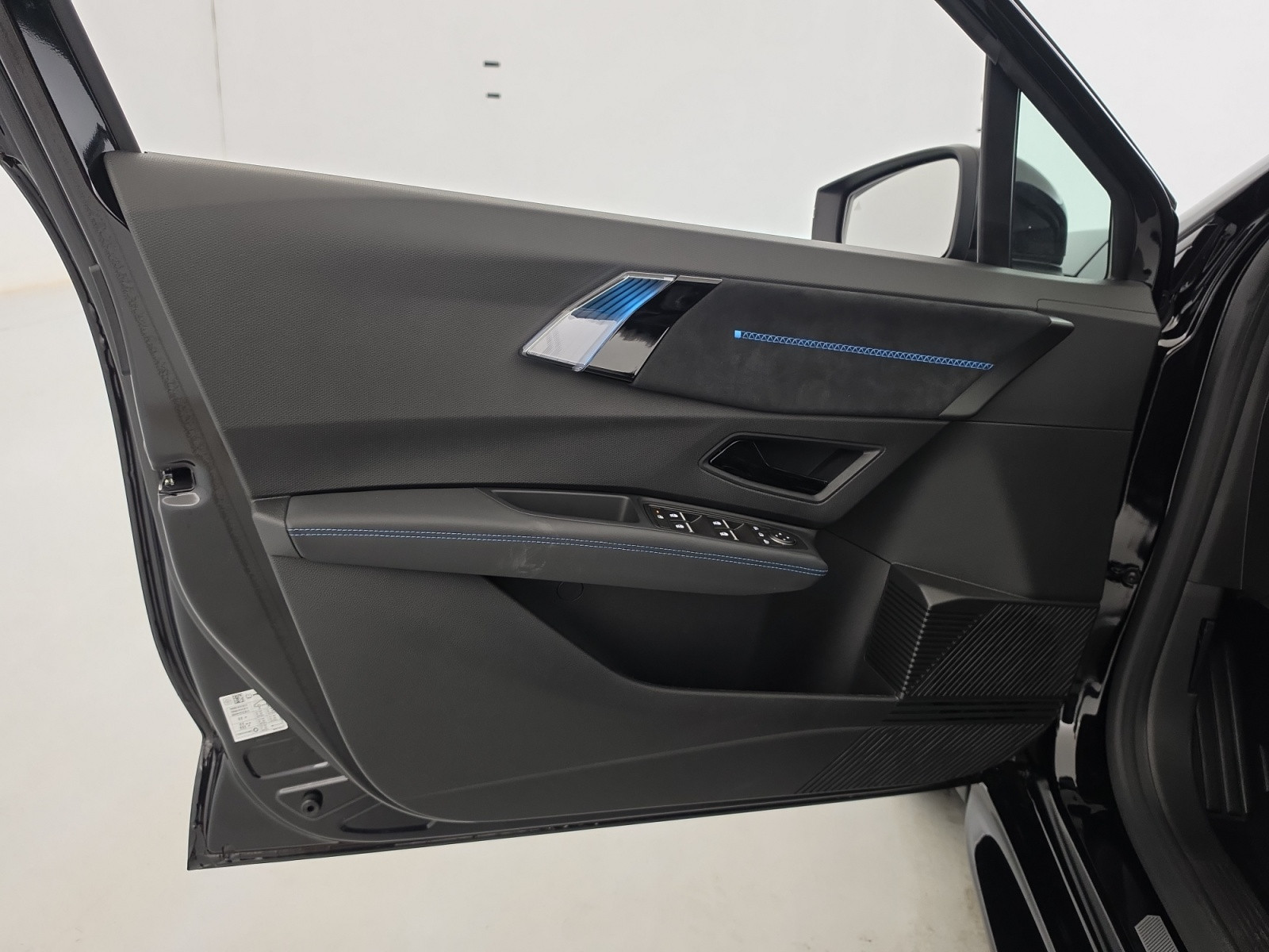 Vente en ligne Renault Clio 6 Clio E-Tech full hybrid 160 ch au prix de 28 490 €