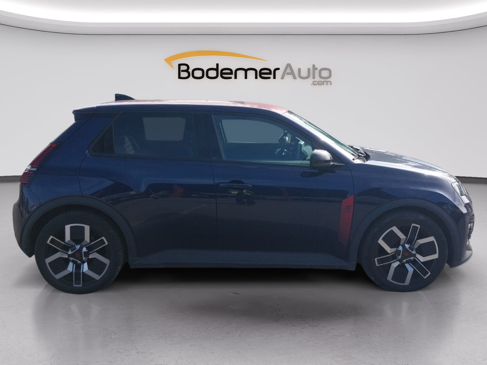 Vente en ligne Renault R5 E-Tech  150 ch autonomie confort au prix de 26 690 €