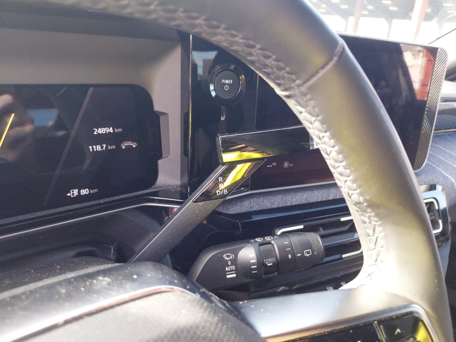 Vente en ligne Renault R5 E-Tech  150 ch autonomie confort au prix de 26 690 €