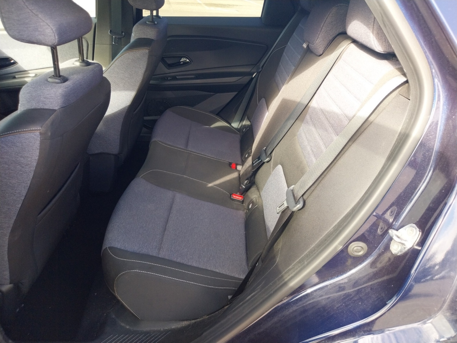 Vente en ligne Renault R5 E-Tech  150 ch autonomie confort au prix de 26 690 €