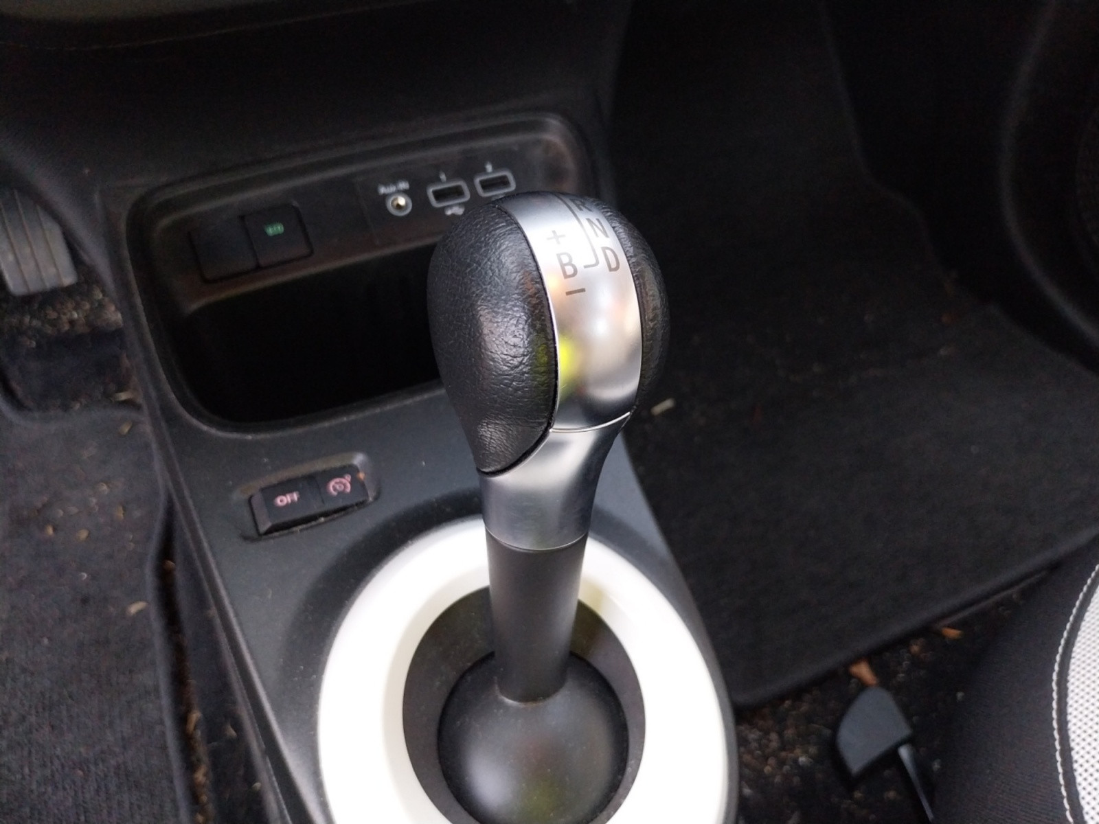 Vente en ligne Renault Twingo Electrique Twingo III E-Tech au prix de 11 990 €