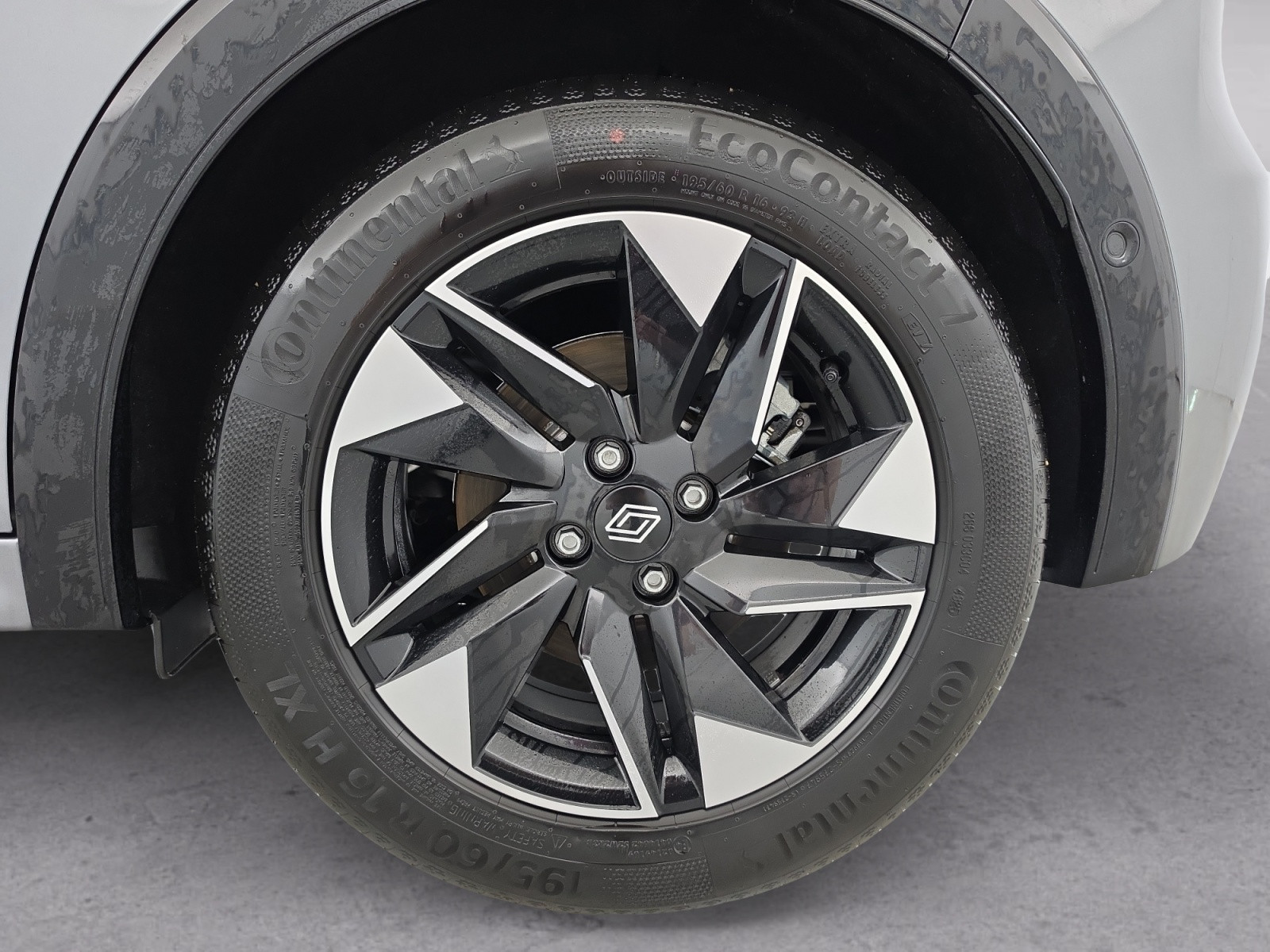 Vente en ligne Renault Clio 6 Clio TCe 115 ch au prix de 21 990 €