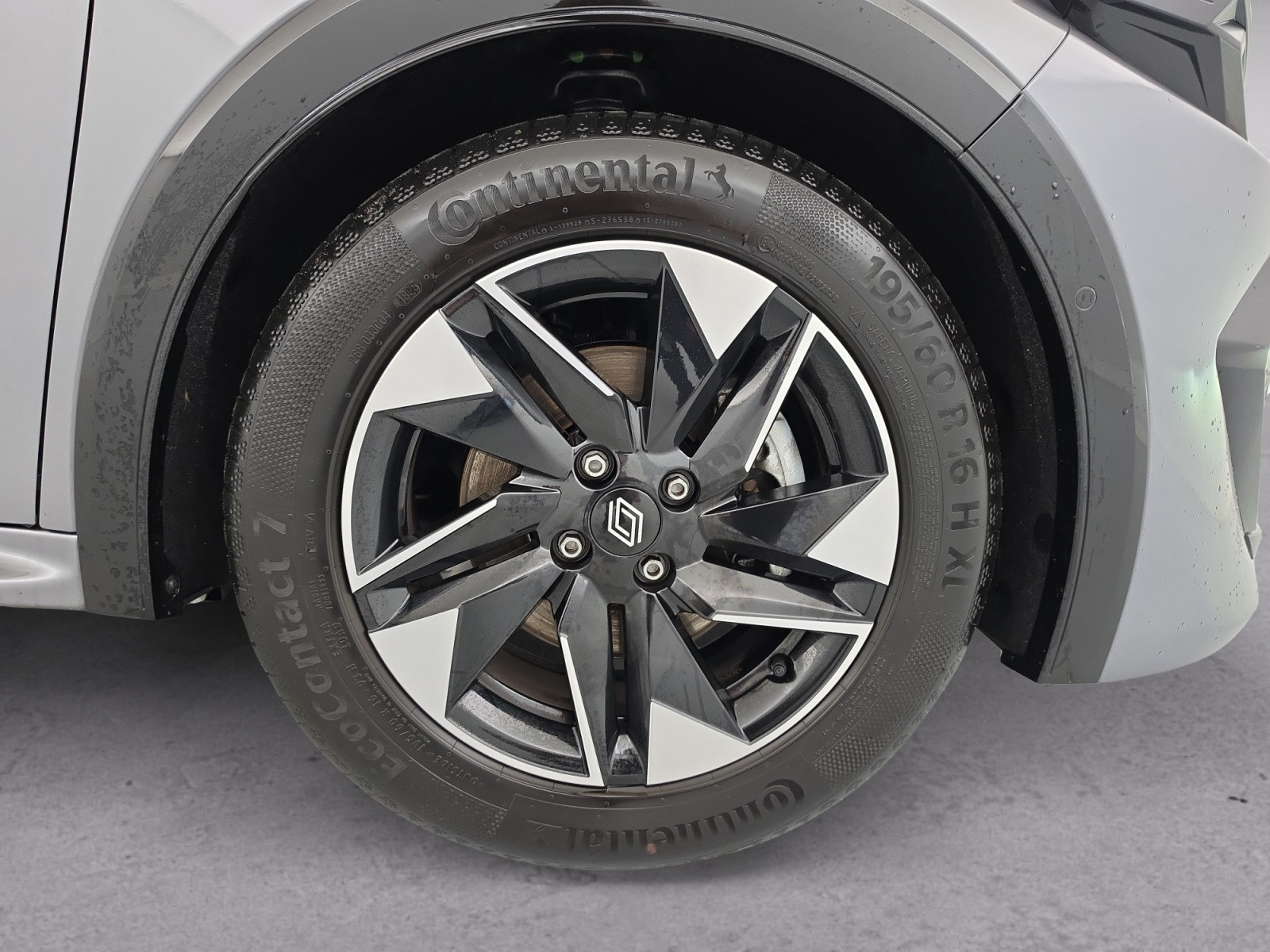 Vente en ligne Renault Clio 6 Clio TCe 115 ch au prix de 21 990 €