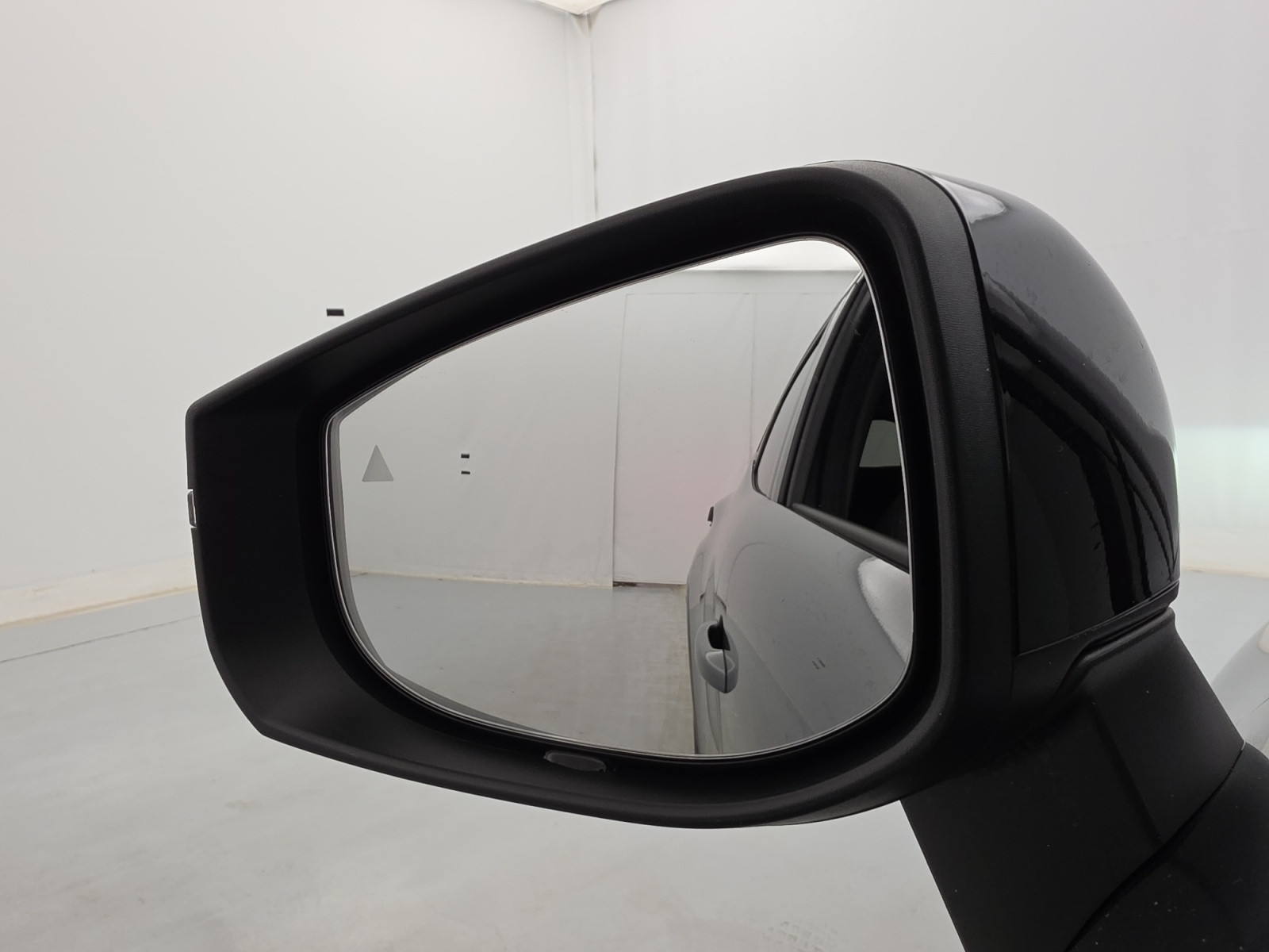 Vente en ligne Renault Clio 6 Clio TCe 115 ch au prix de 21 990 €