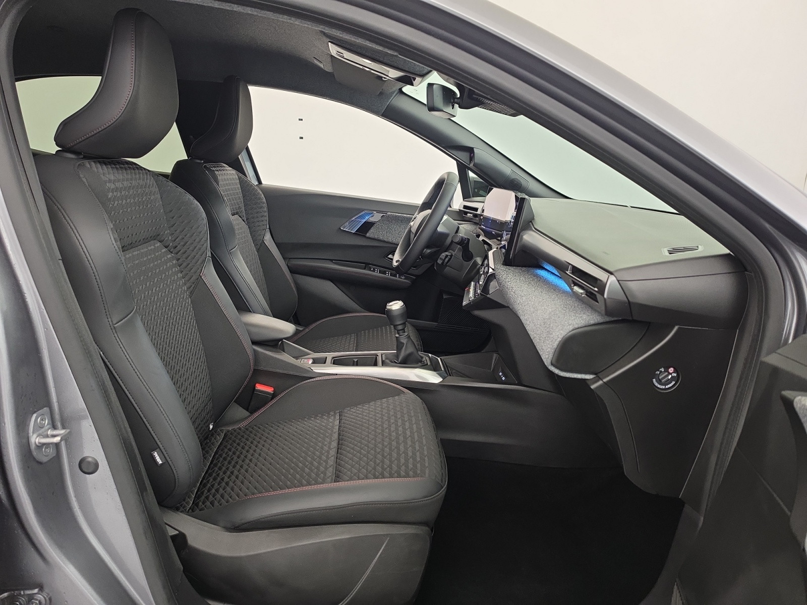 Vente en ligne Renault Clio 6 Clio TCe 115 ch au prix de 21 990 €