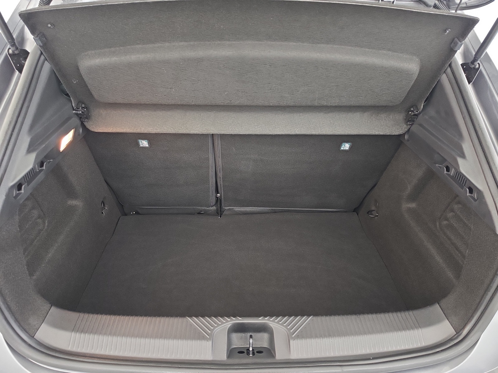 Vente en ligne Renault Clio 6 Clio TCe 115 ch au prix de 21 990 €