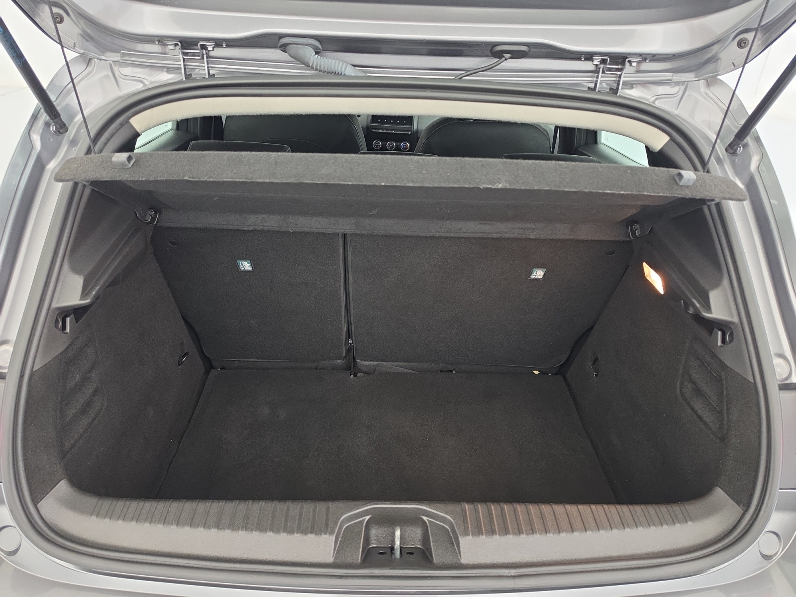 Vente en ligne Renault Clio 5 Clio Blue dCi 100 ch GSR2 au prix de 16 590 €