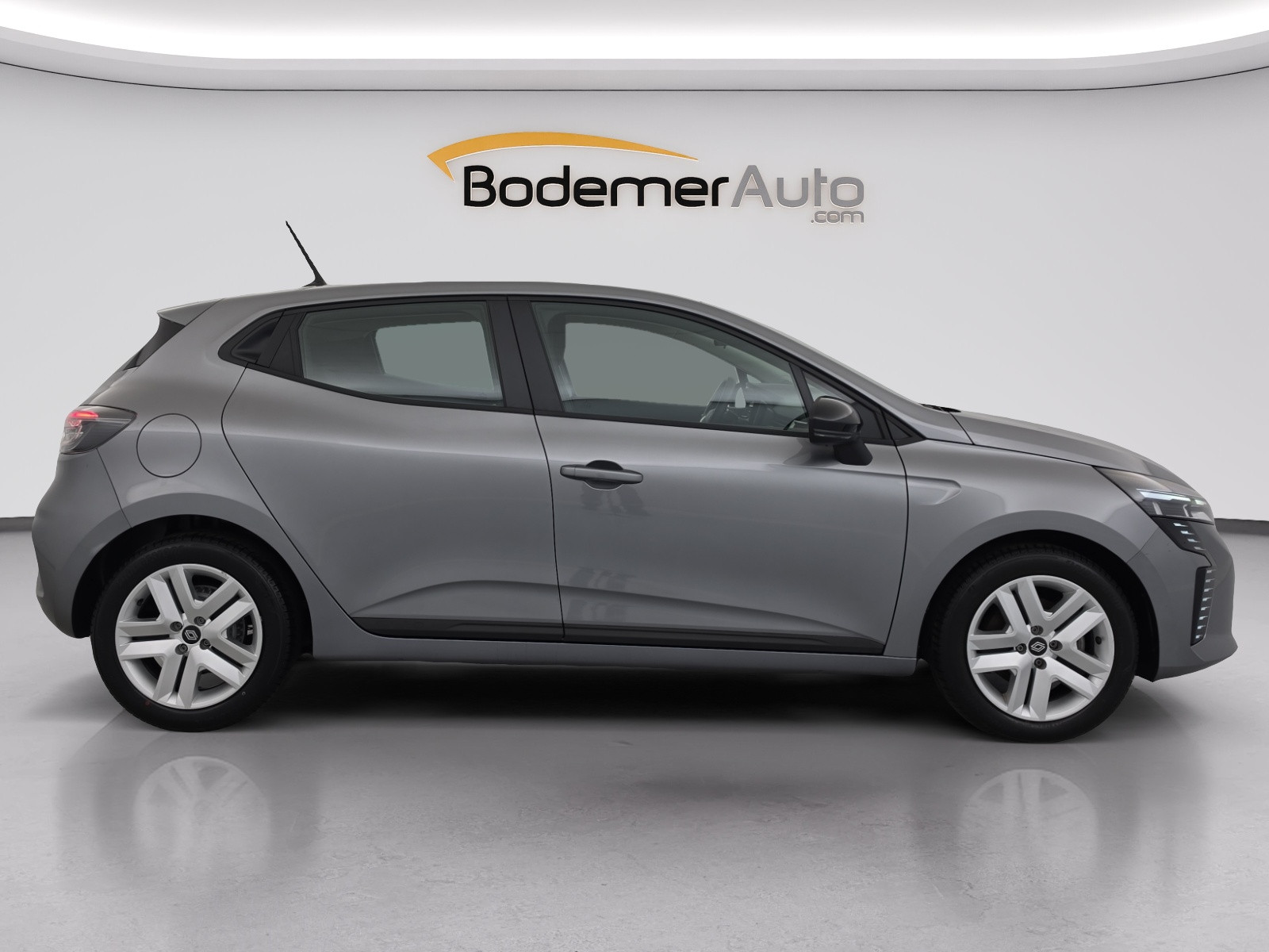 Vente en ligne Renault Clio 5 Clio Blue dCi 100 ch GSR2 au prix de 16 590 €